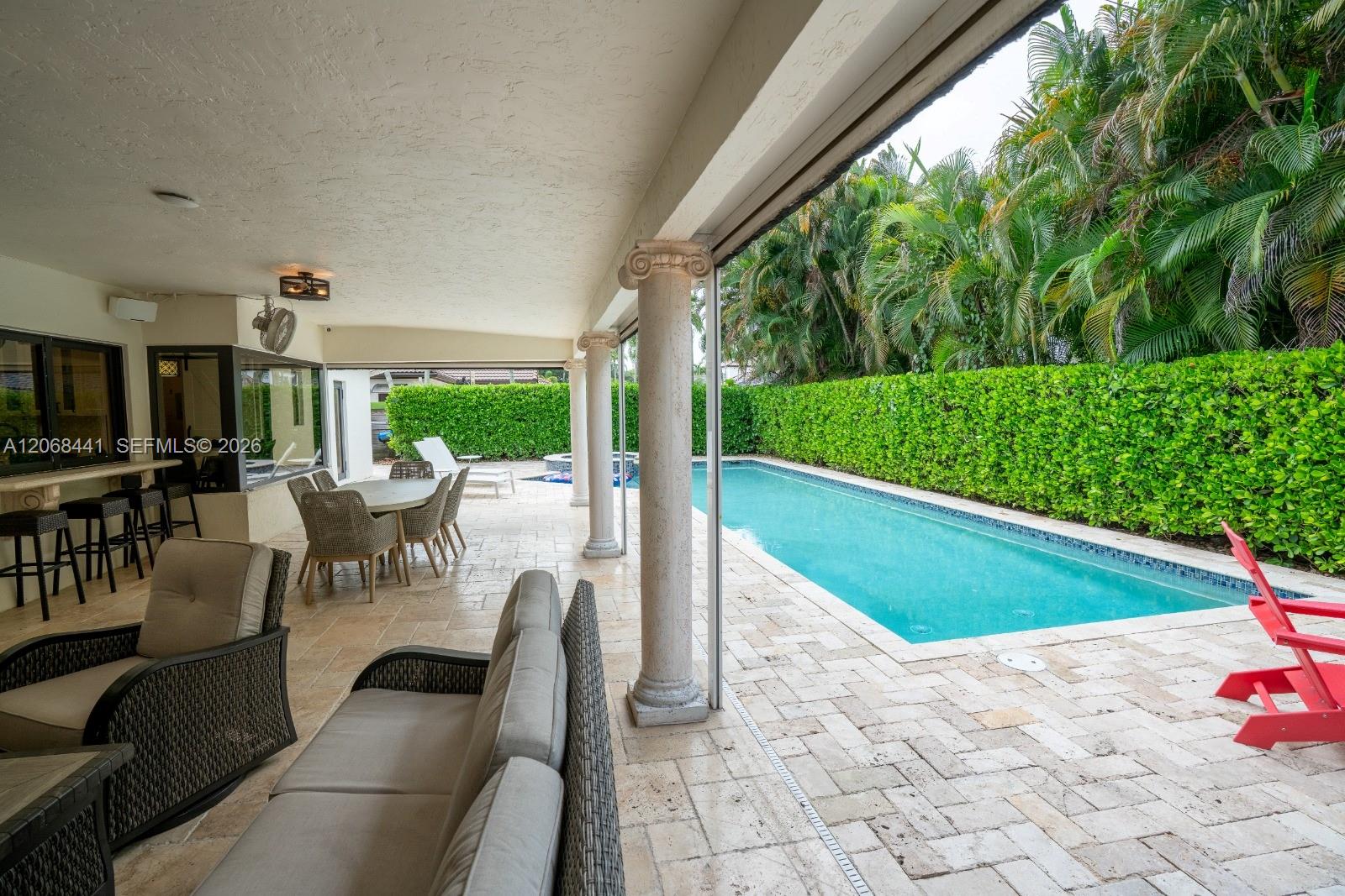 15600 NW 82nd Court
