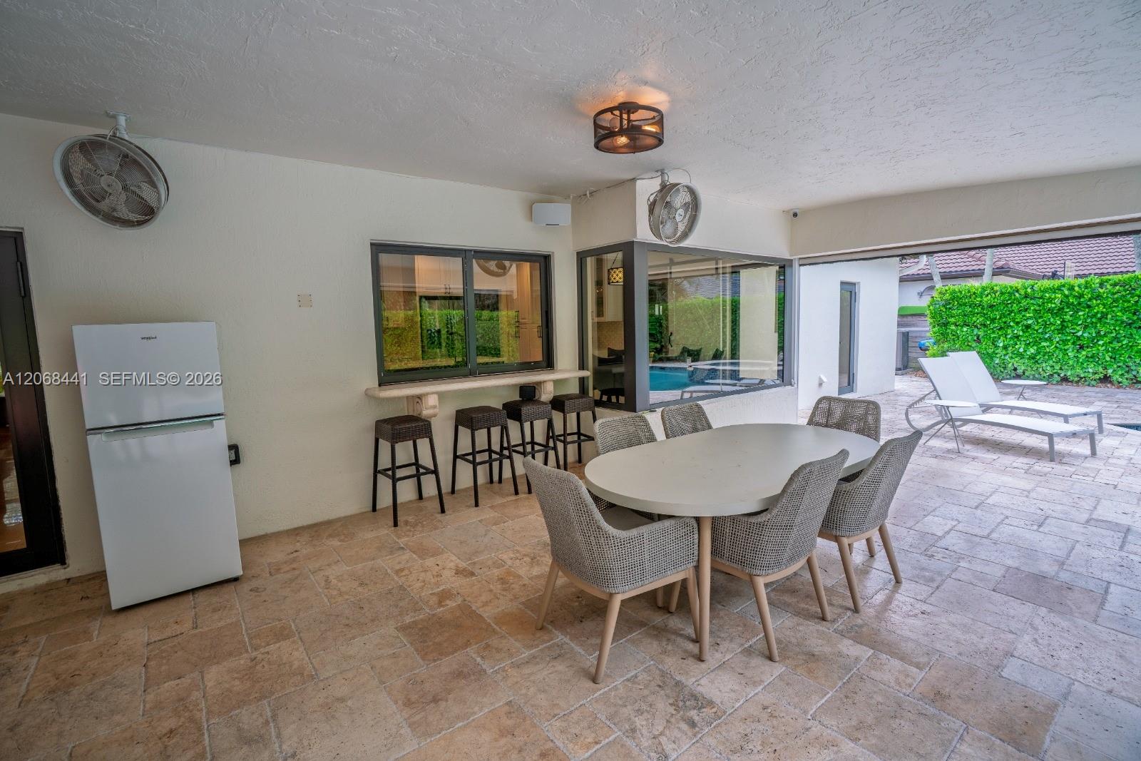 15600 NW 82nd Court