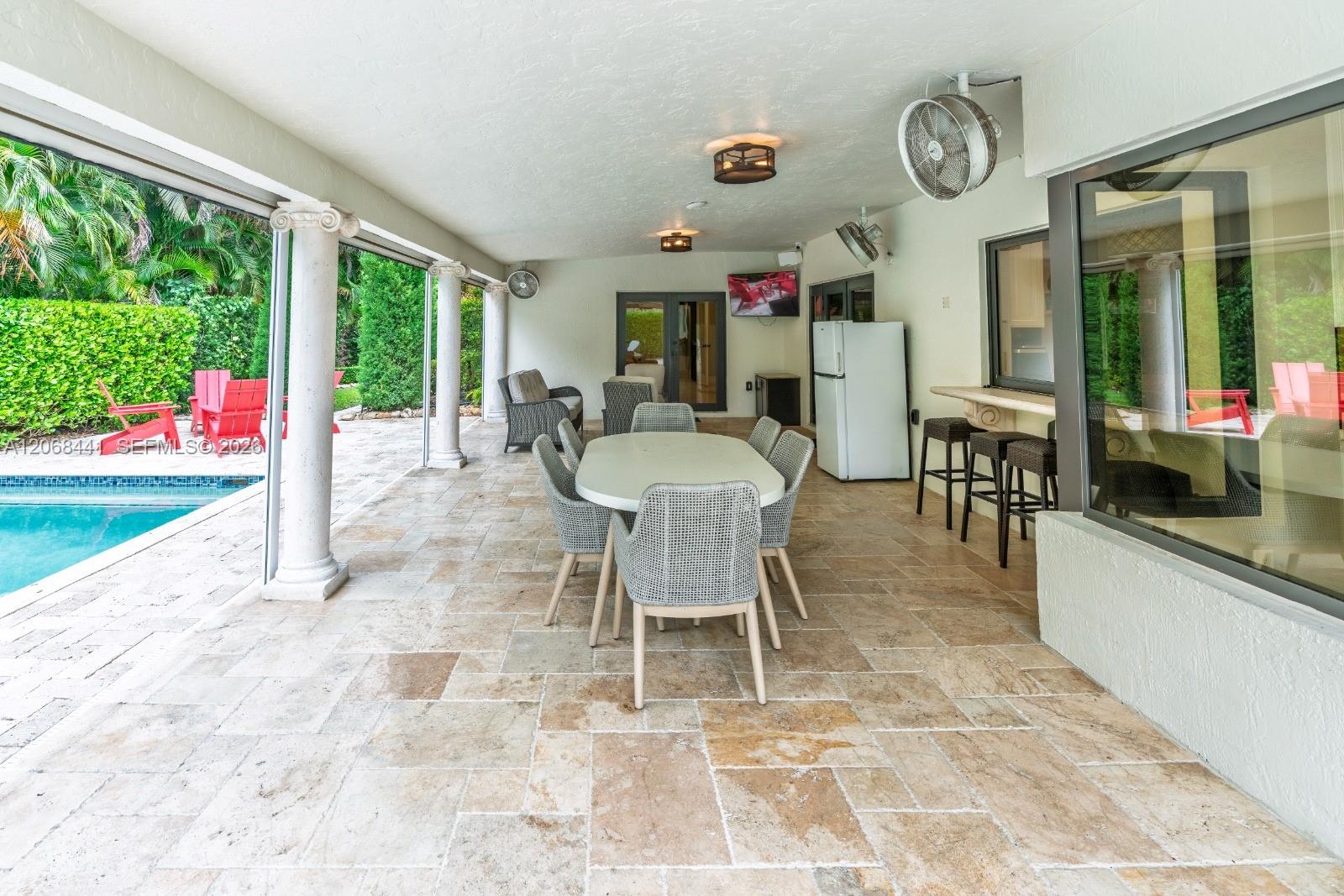 15600 NW 82nd Court