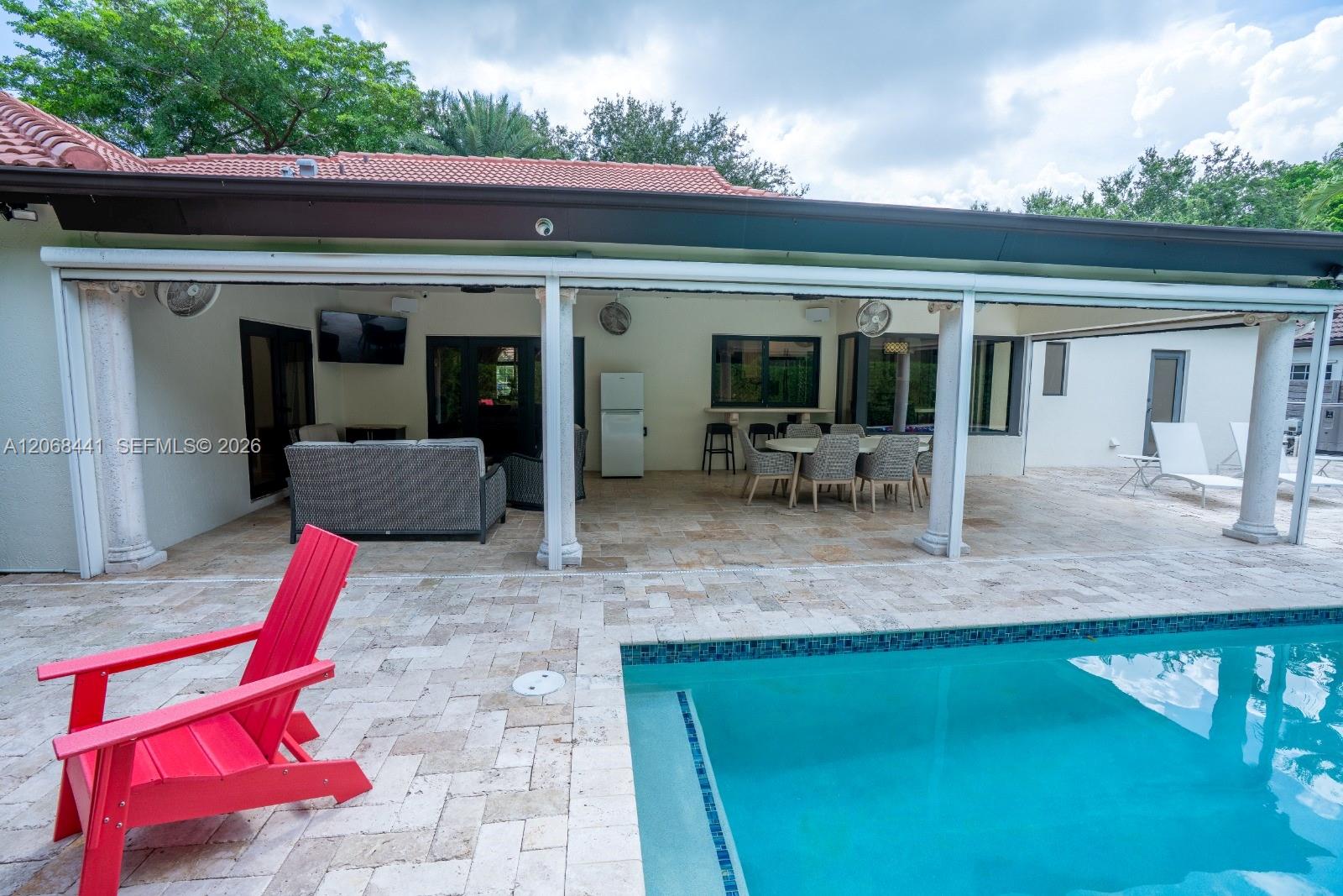 15600 NW 82nd Court