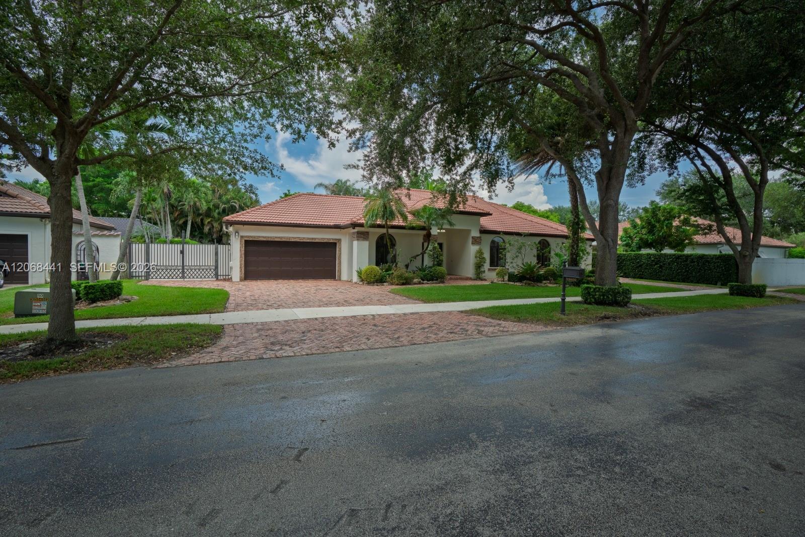 15600 NW 82nd Court