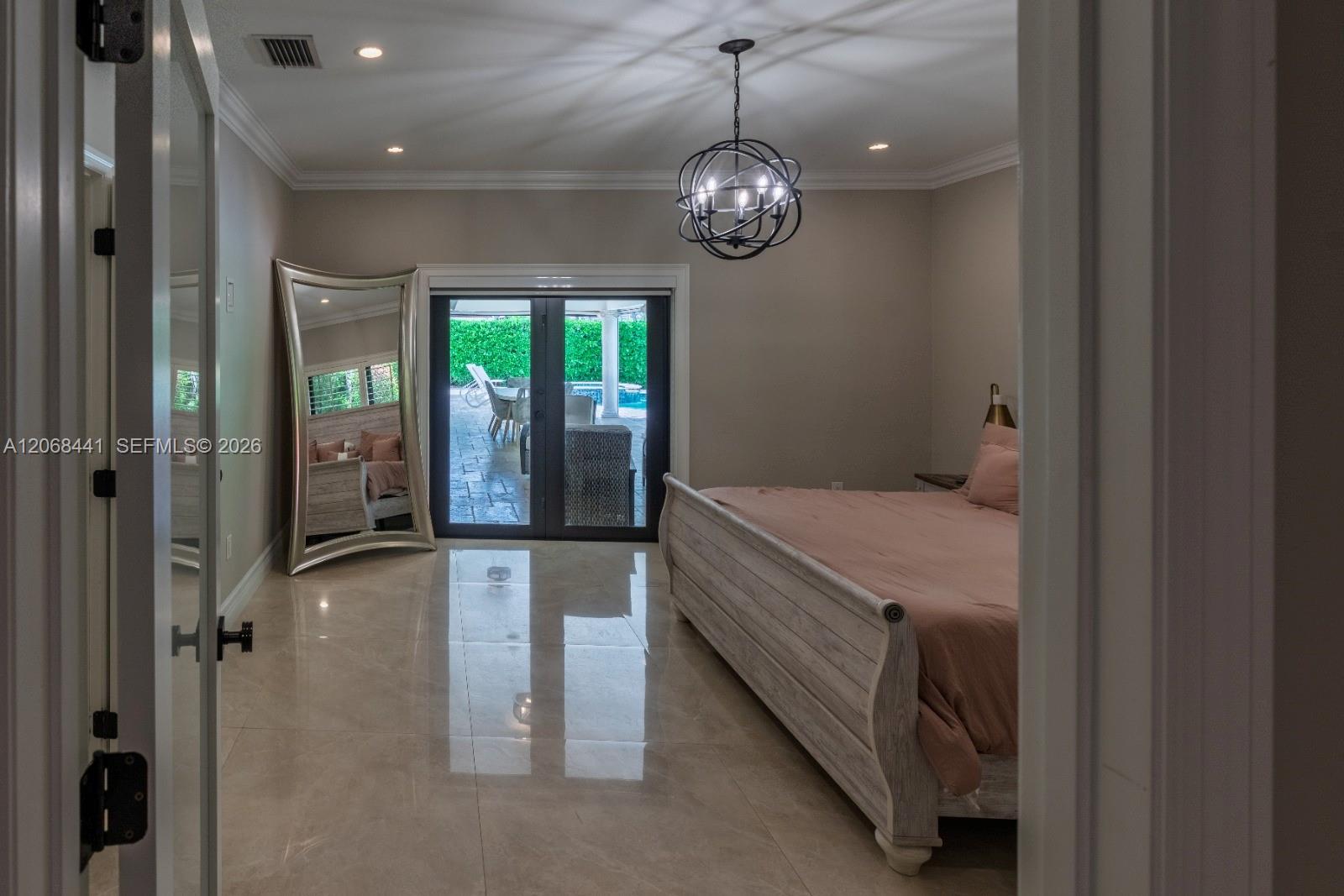 15600 NW 82nd Court