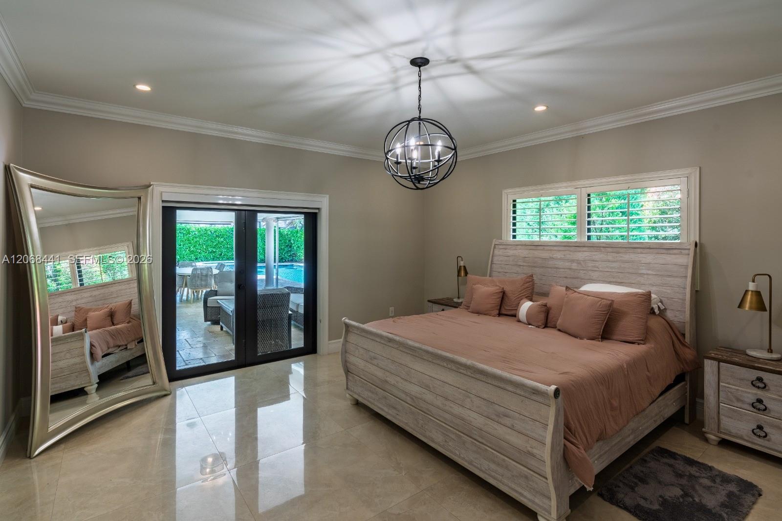 15600 NW 82nd Court