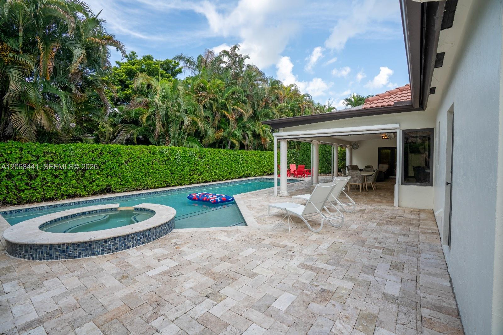 15600 NW 82nd Court