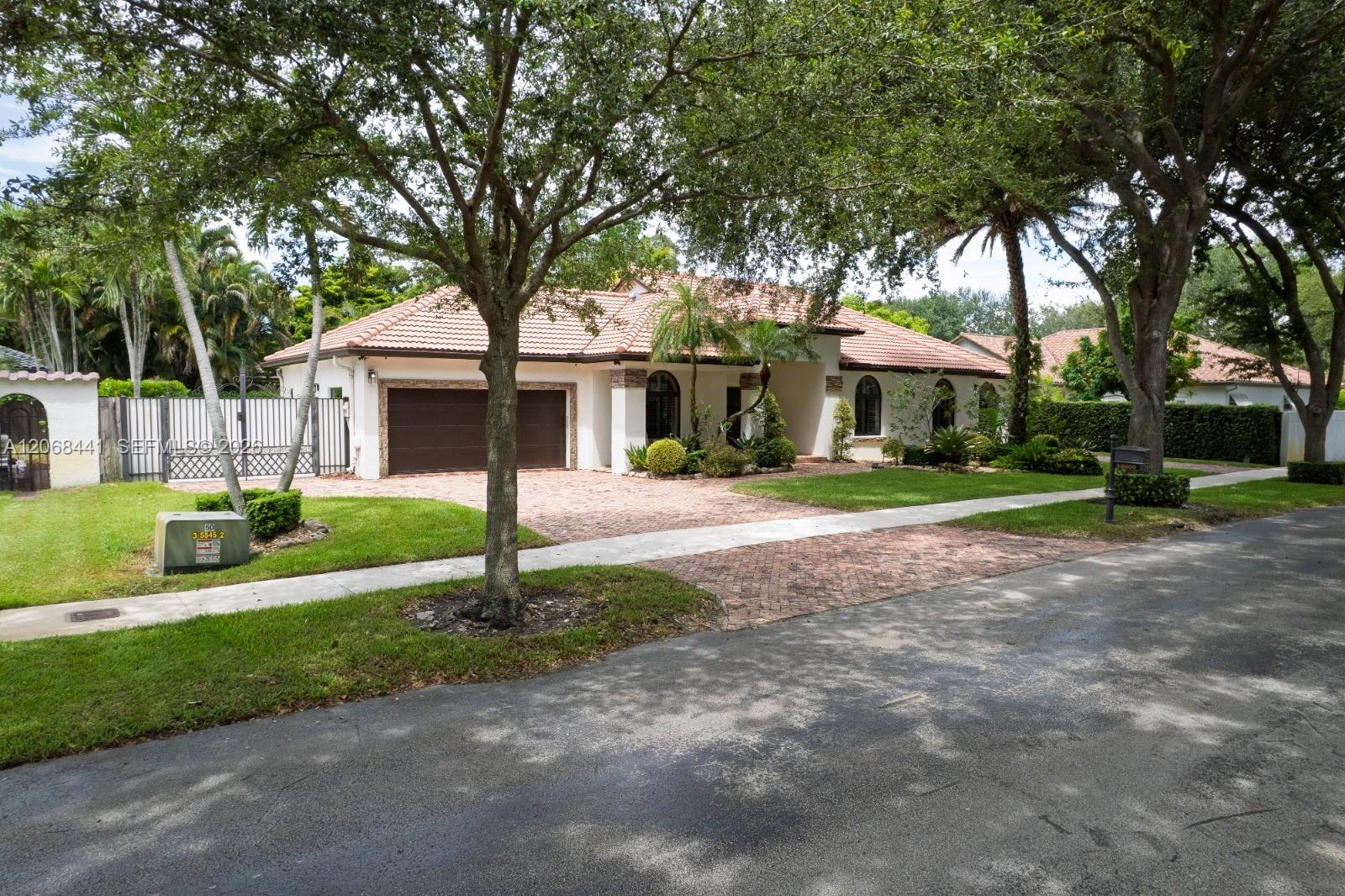 15600 NW 82nd Court