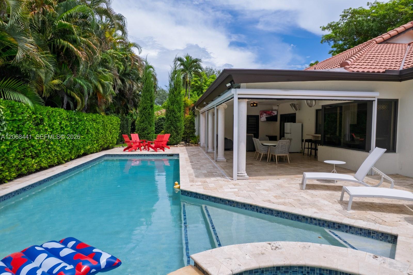 15600 NW 82nd Court