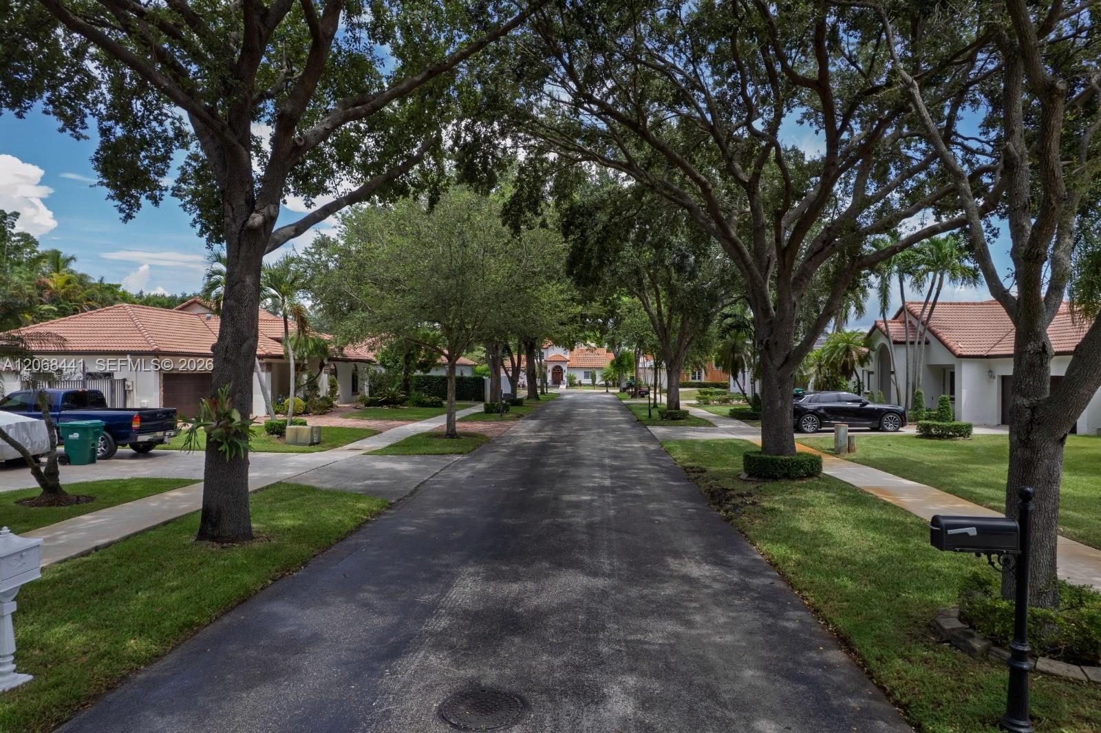 15600 NW 82nd Court