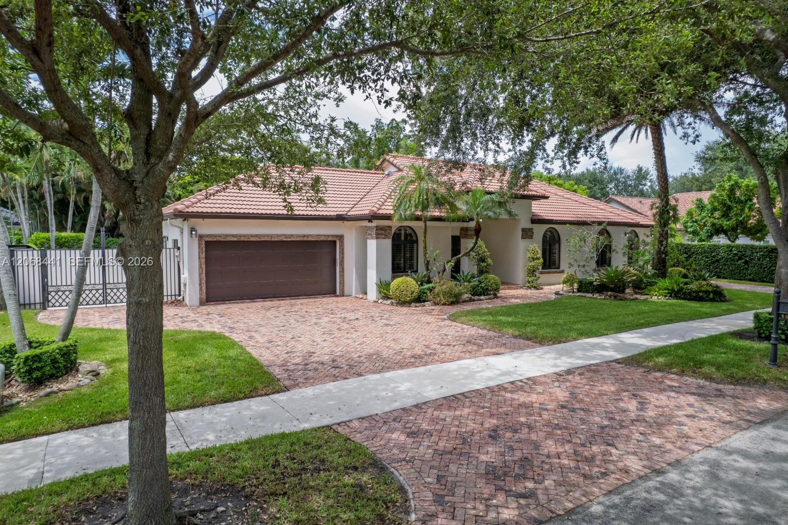 15600 NW 82nd Court