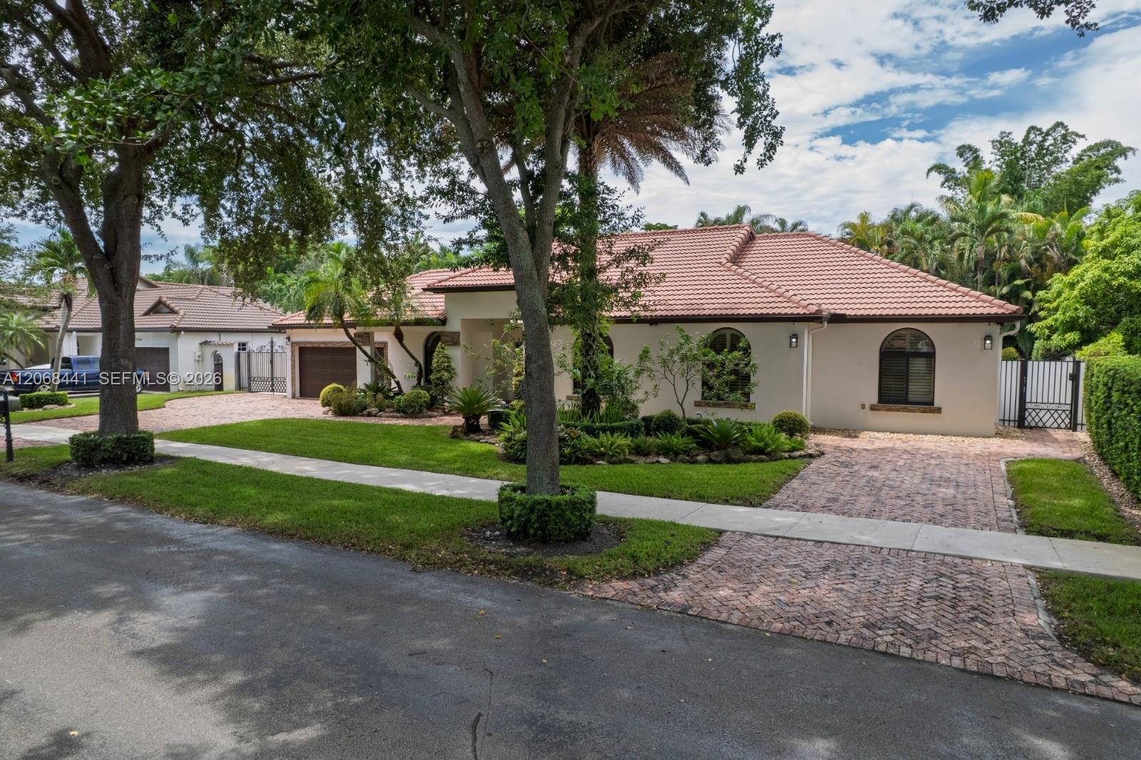 15600 NW 82nd Court