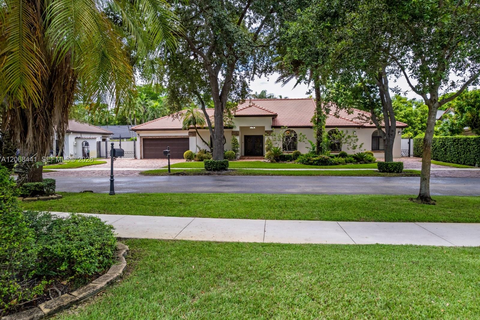 15600 NW 82nd Court