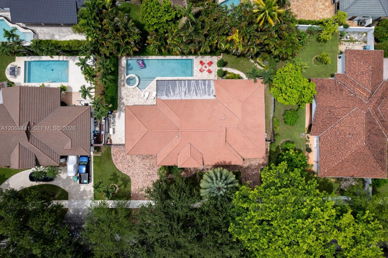 15600 NW 82nd Court