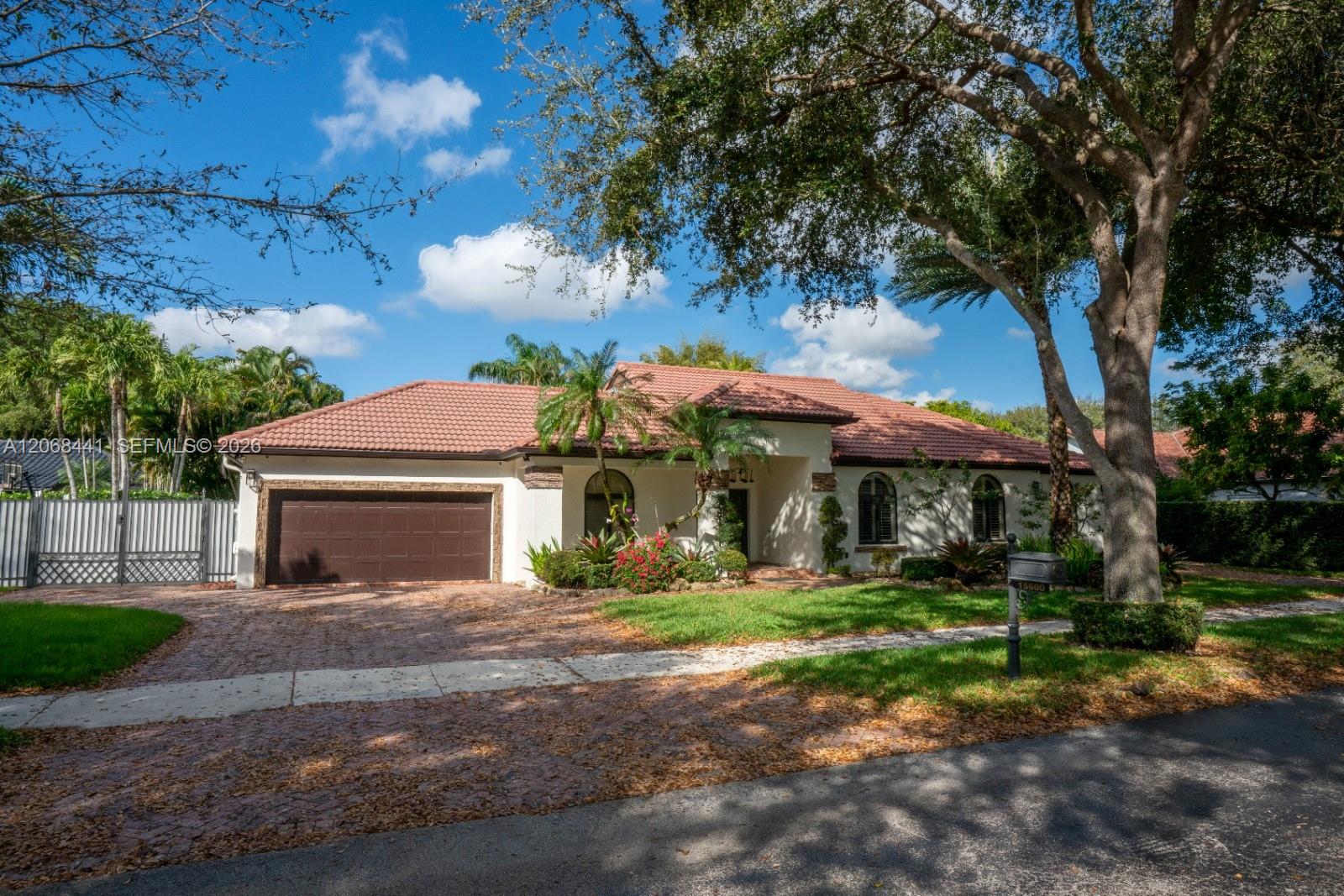 15600 NW 82nd Court