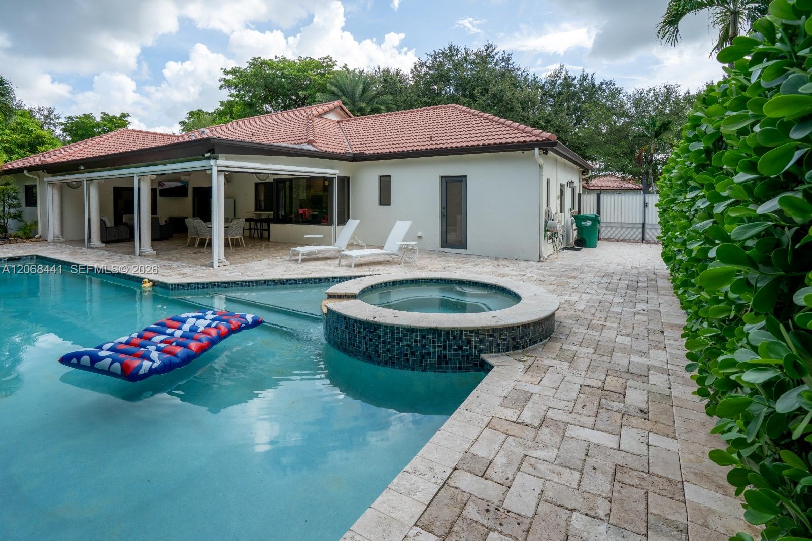15600 NW 82nd Court