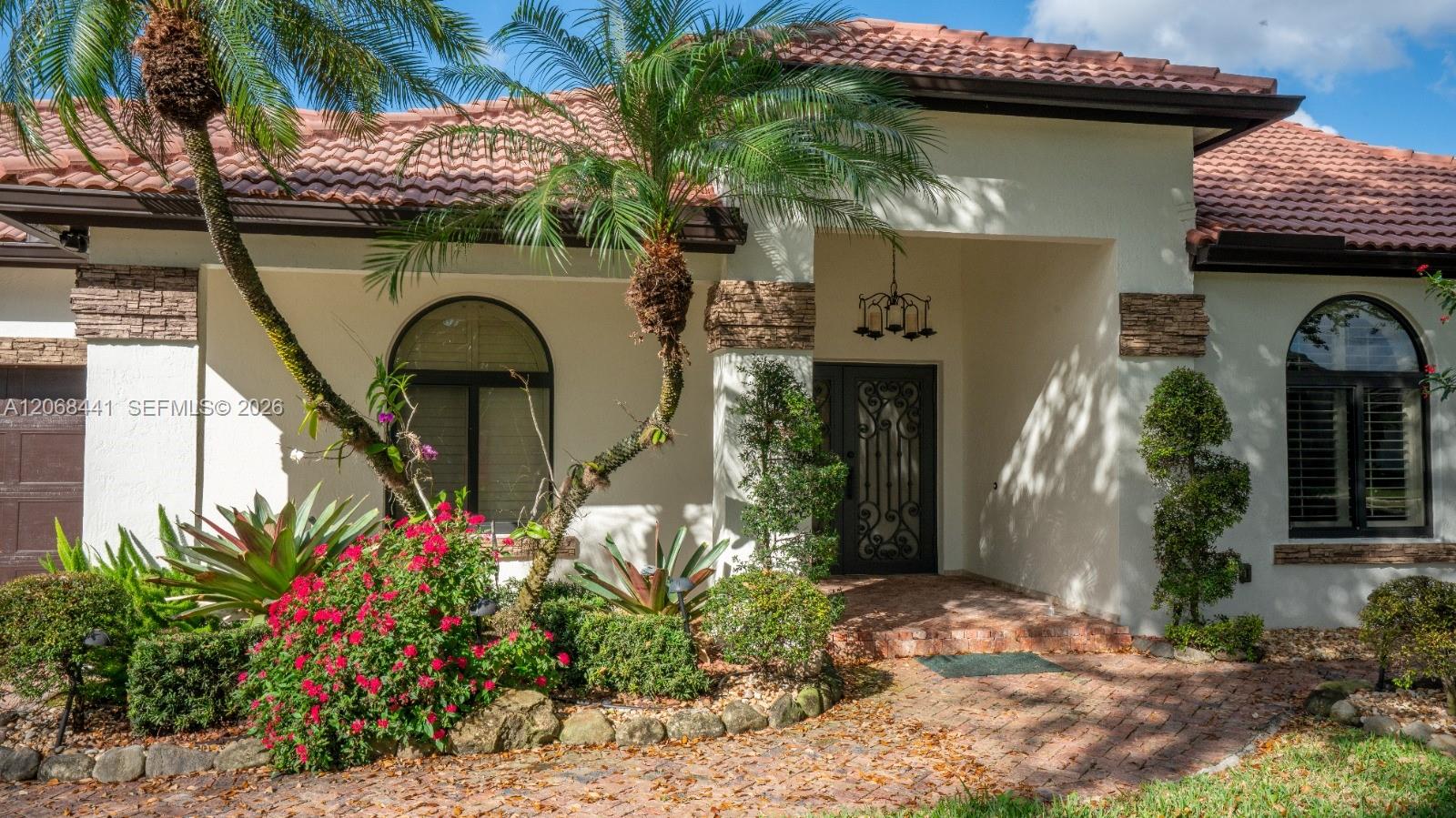 15600 NW 82nd Court