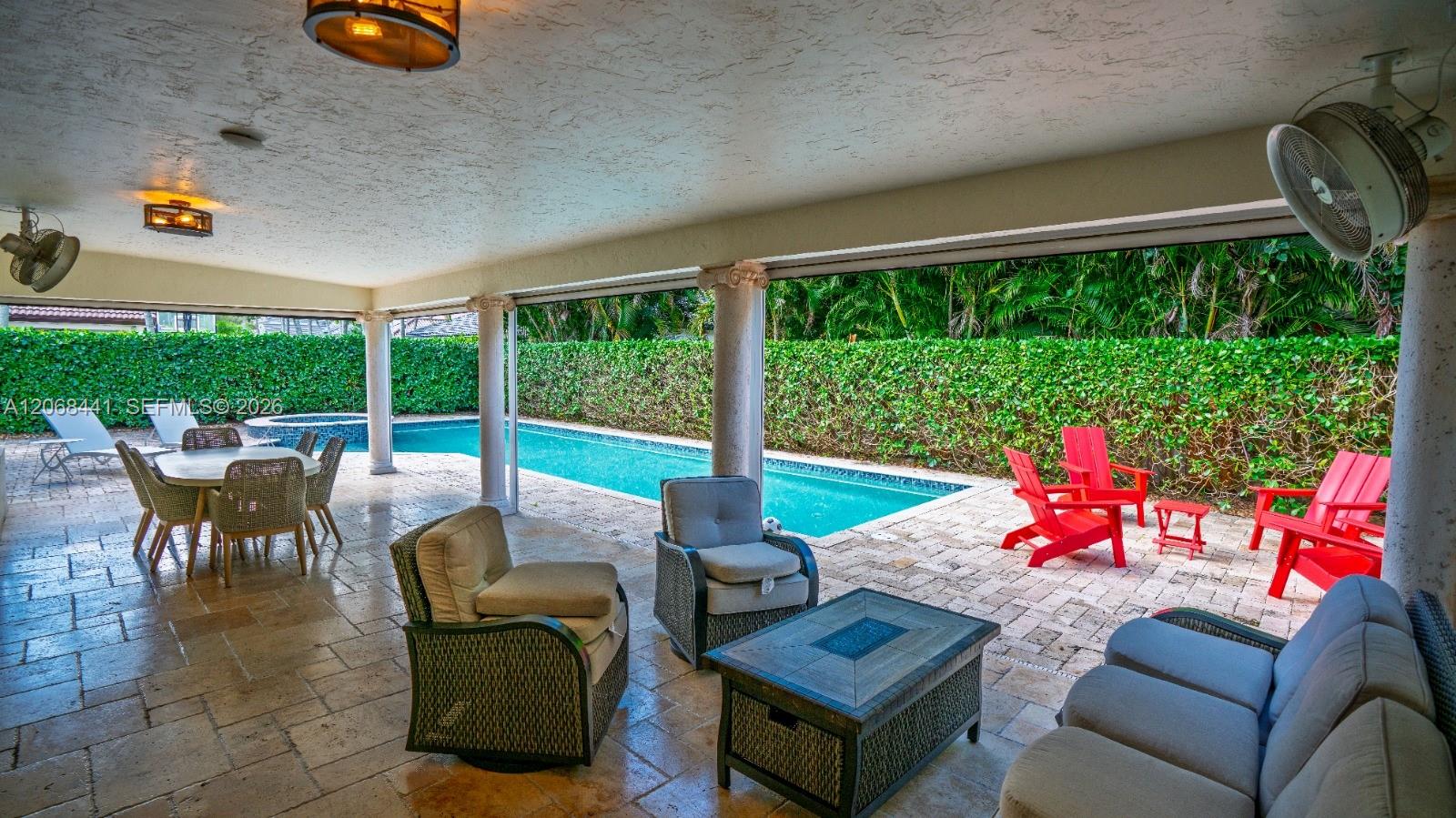 15600 NW 82nd Court