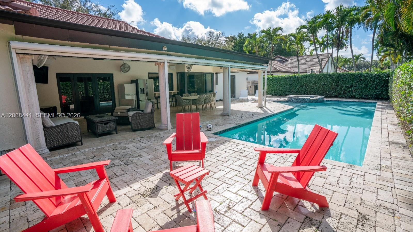 15600 NW 82nd Court