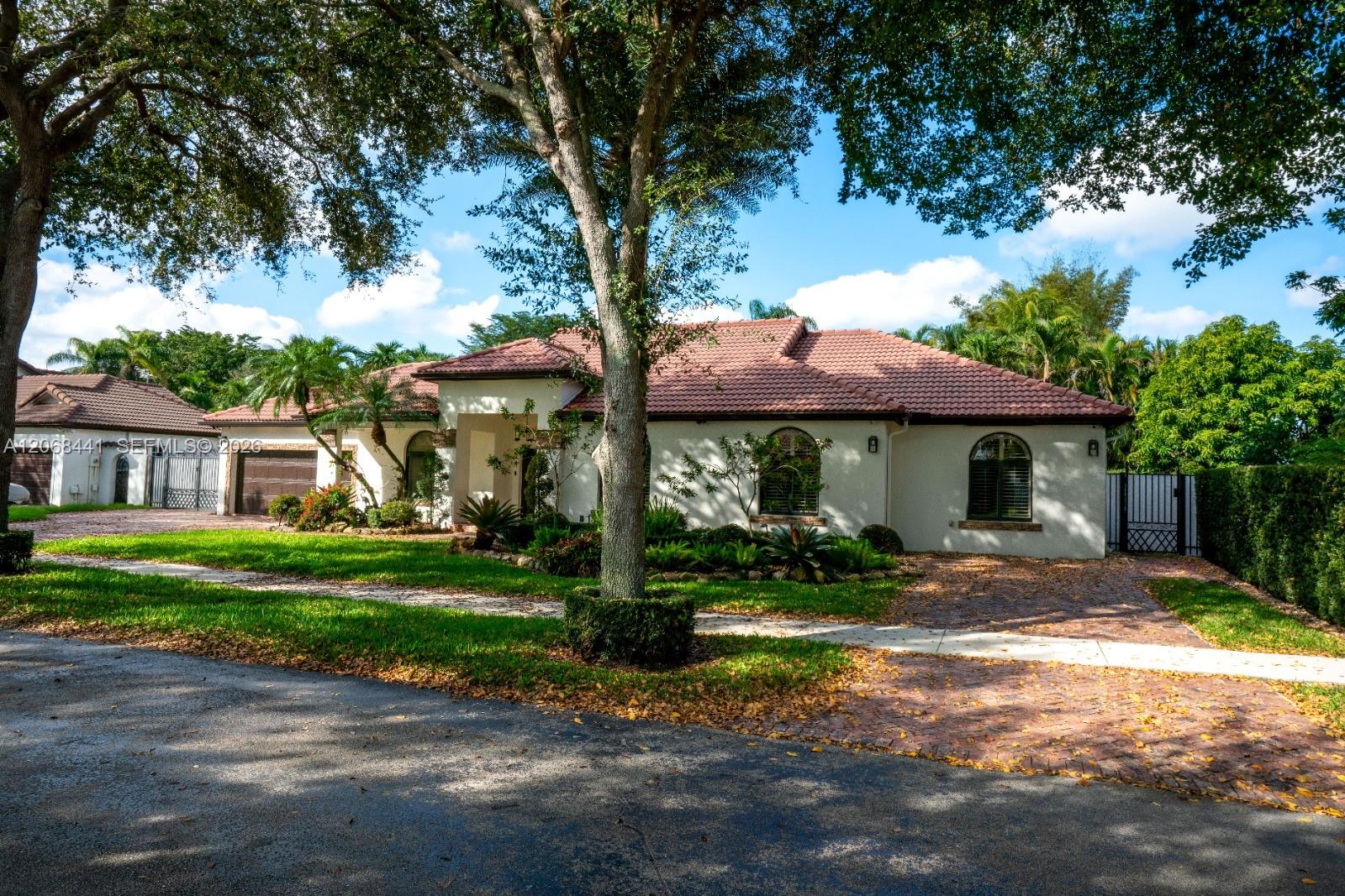 15600 NW 82nd Court