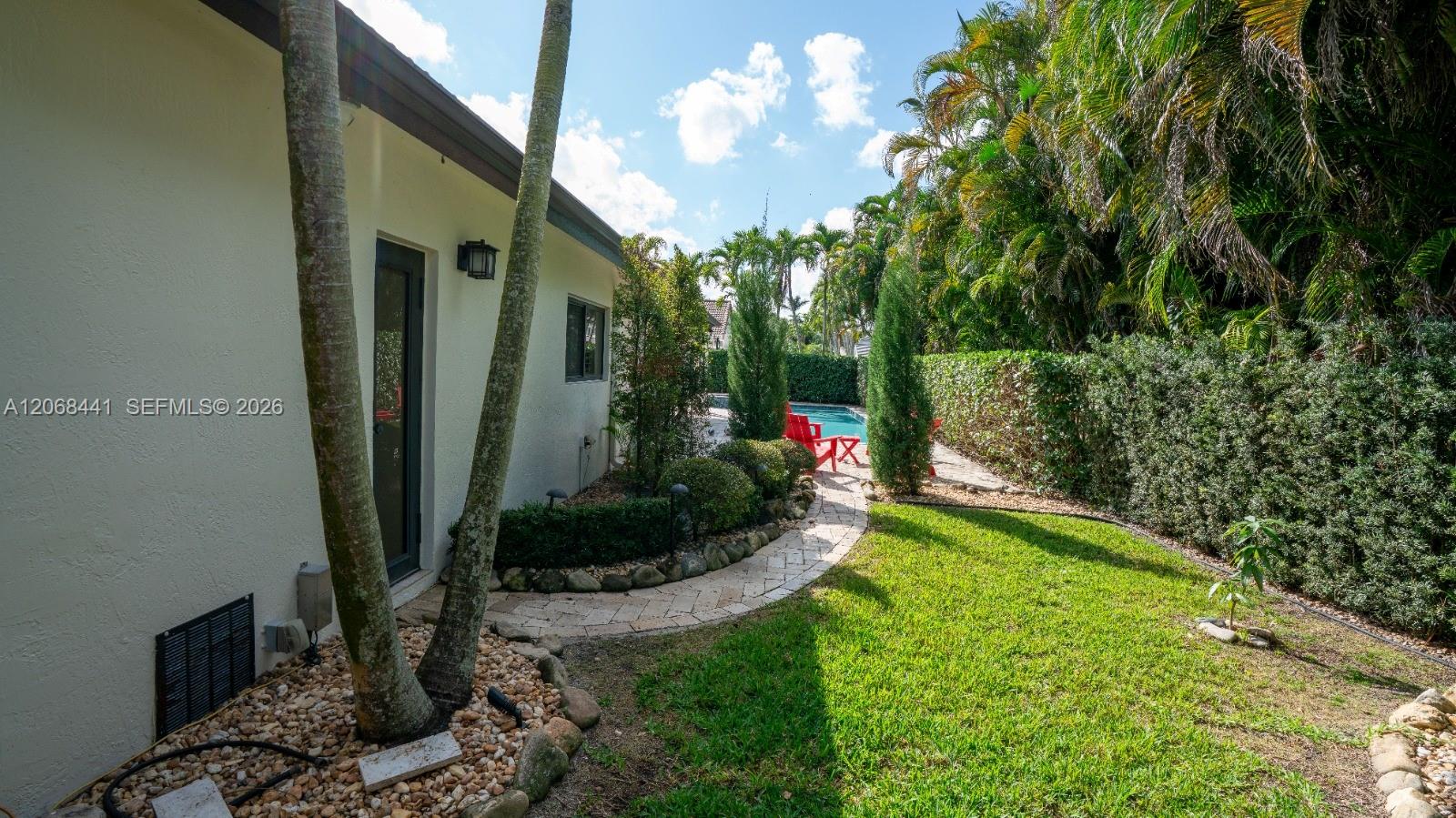 15600 NW 82nd Court