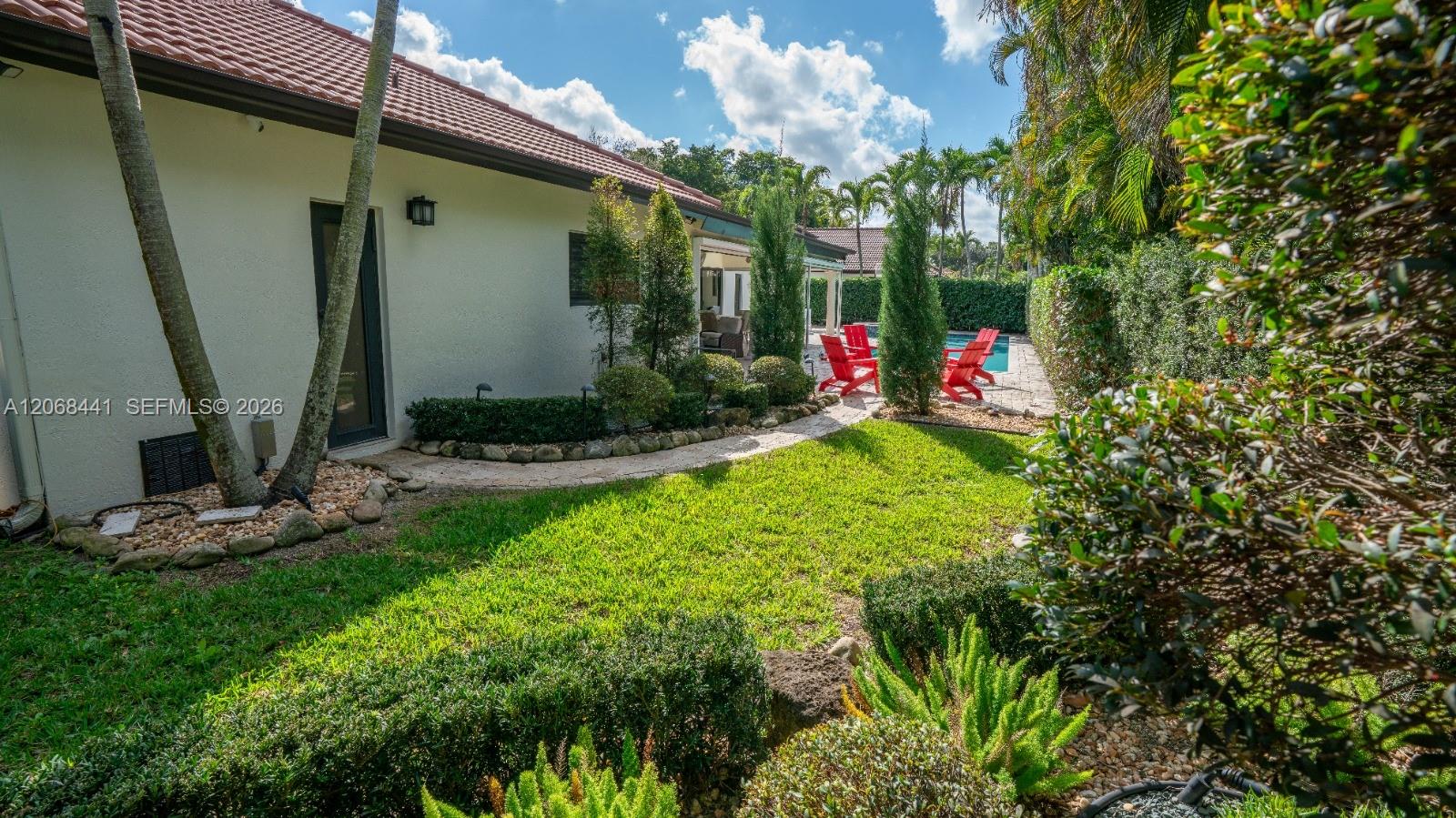 15600 NW 82nd Court