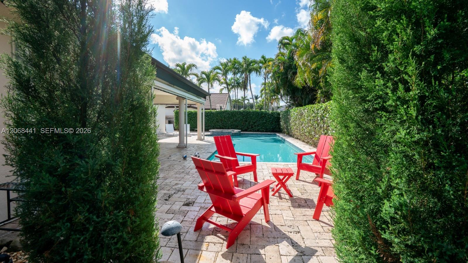 15600 NW 82nd Court
