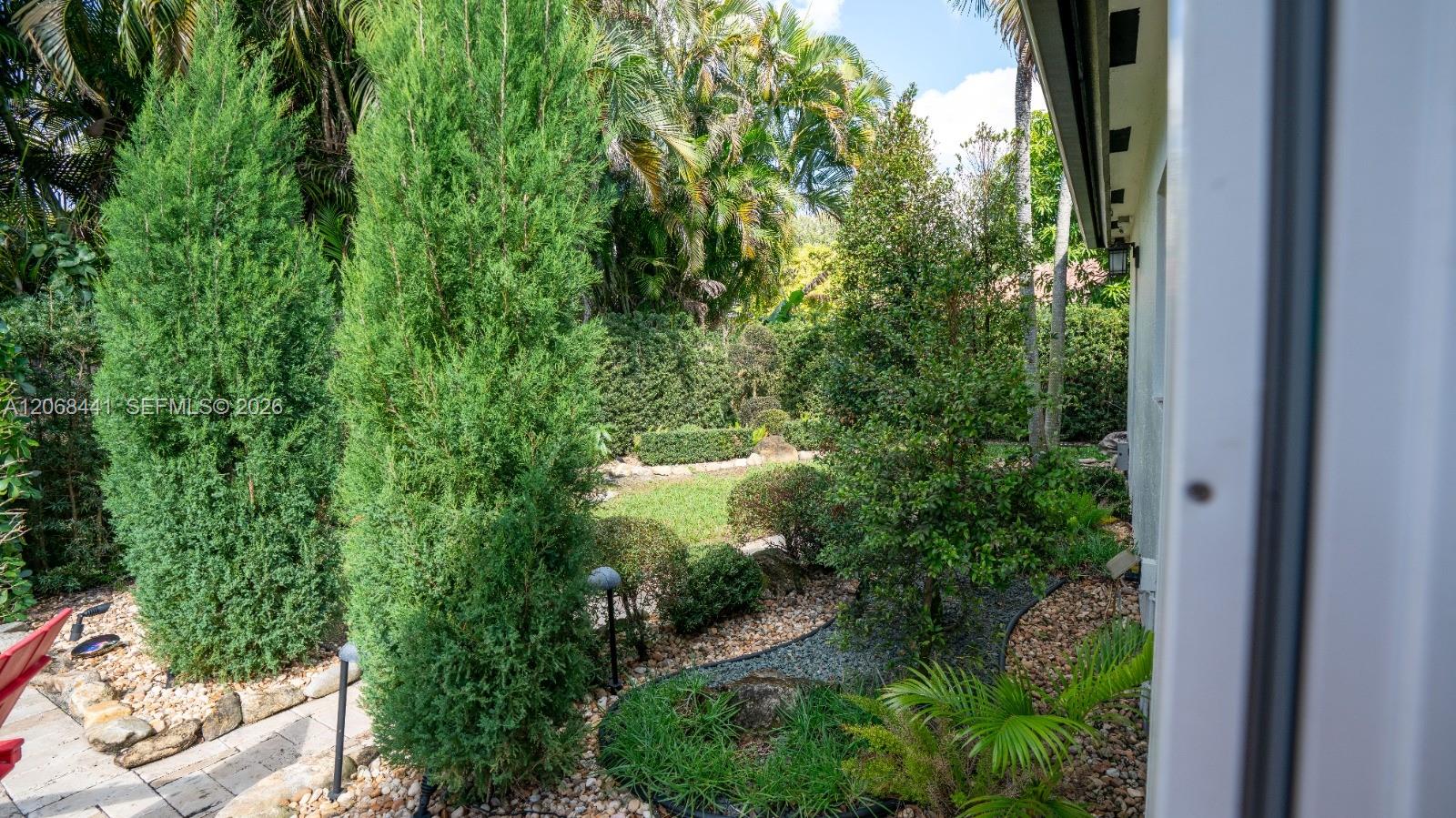 15600 NW 82nd Court