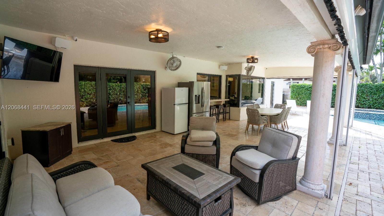 15600 NW 82nd Court