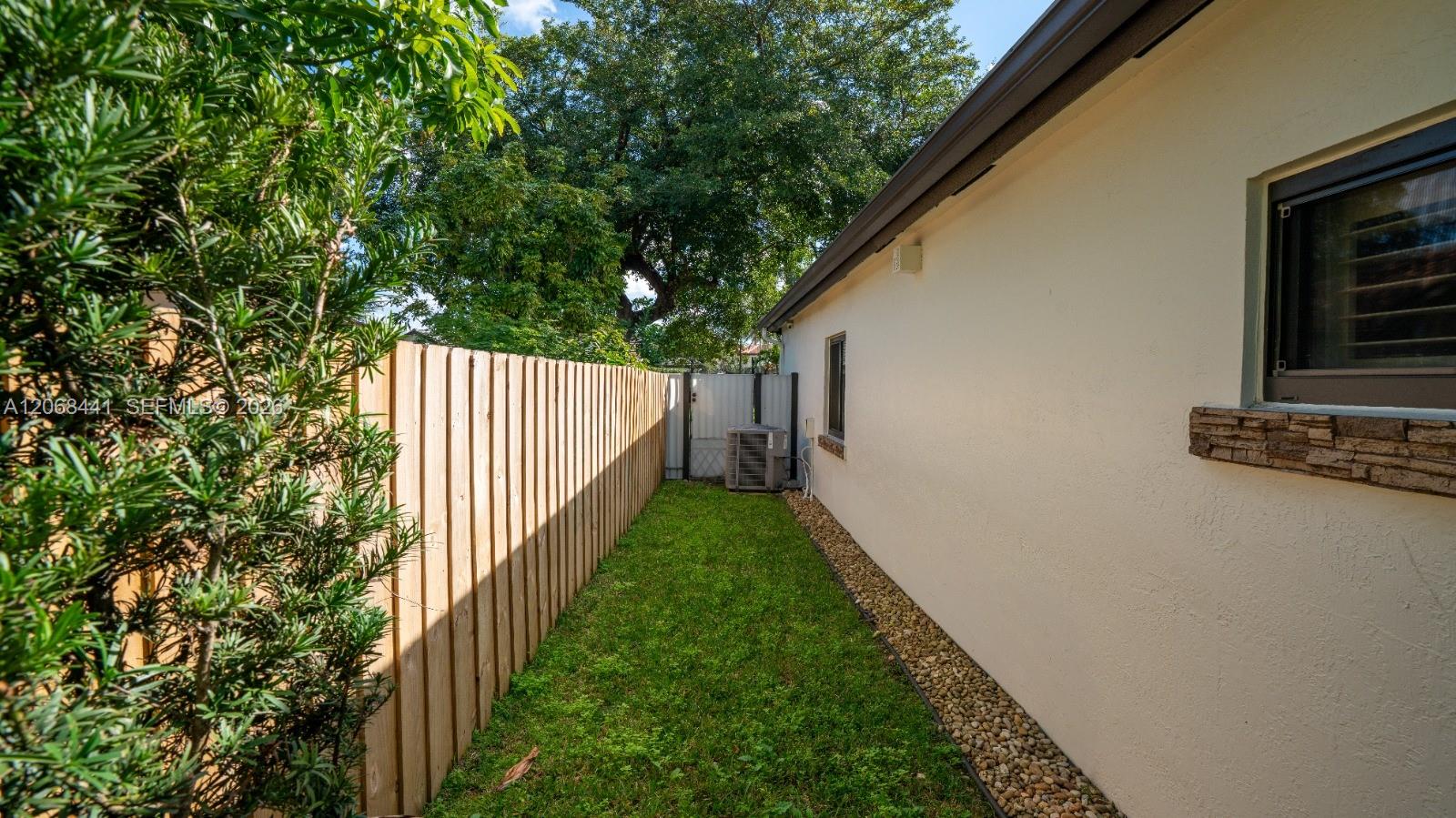 15600 NW 82nd Court