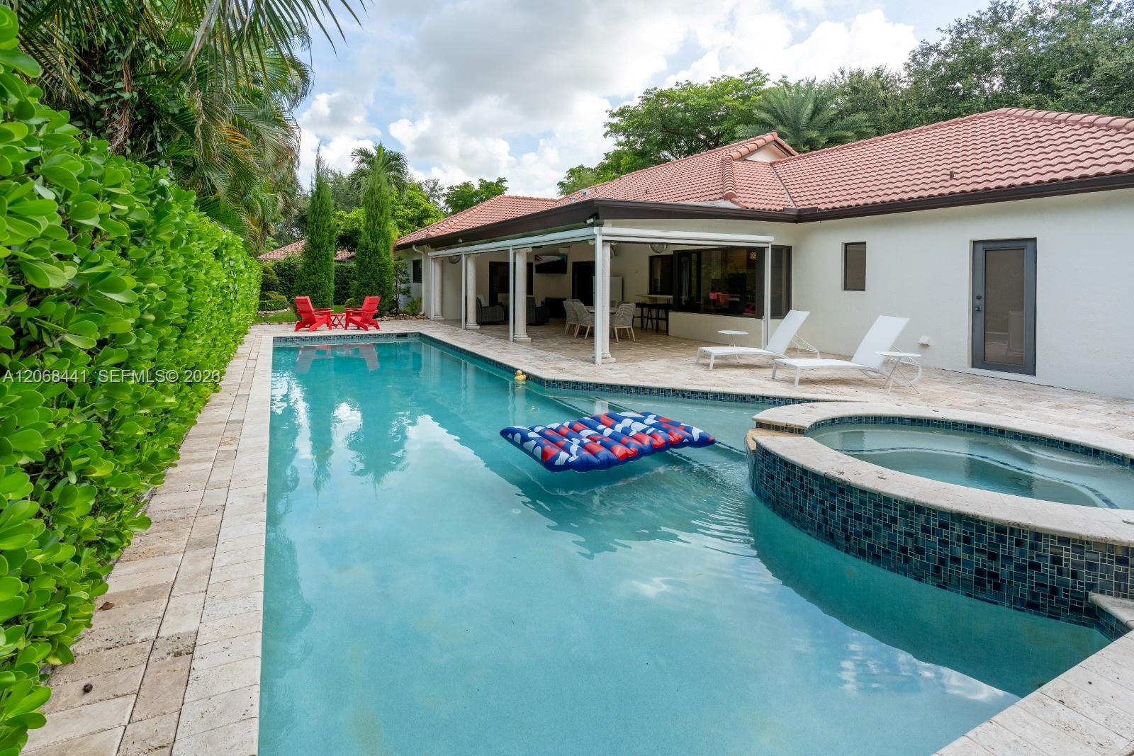 15600 NW 82nd Court
