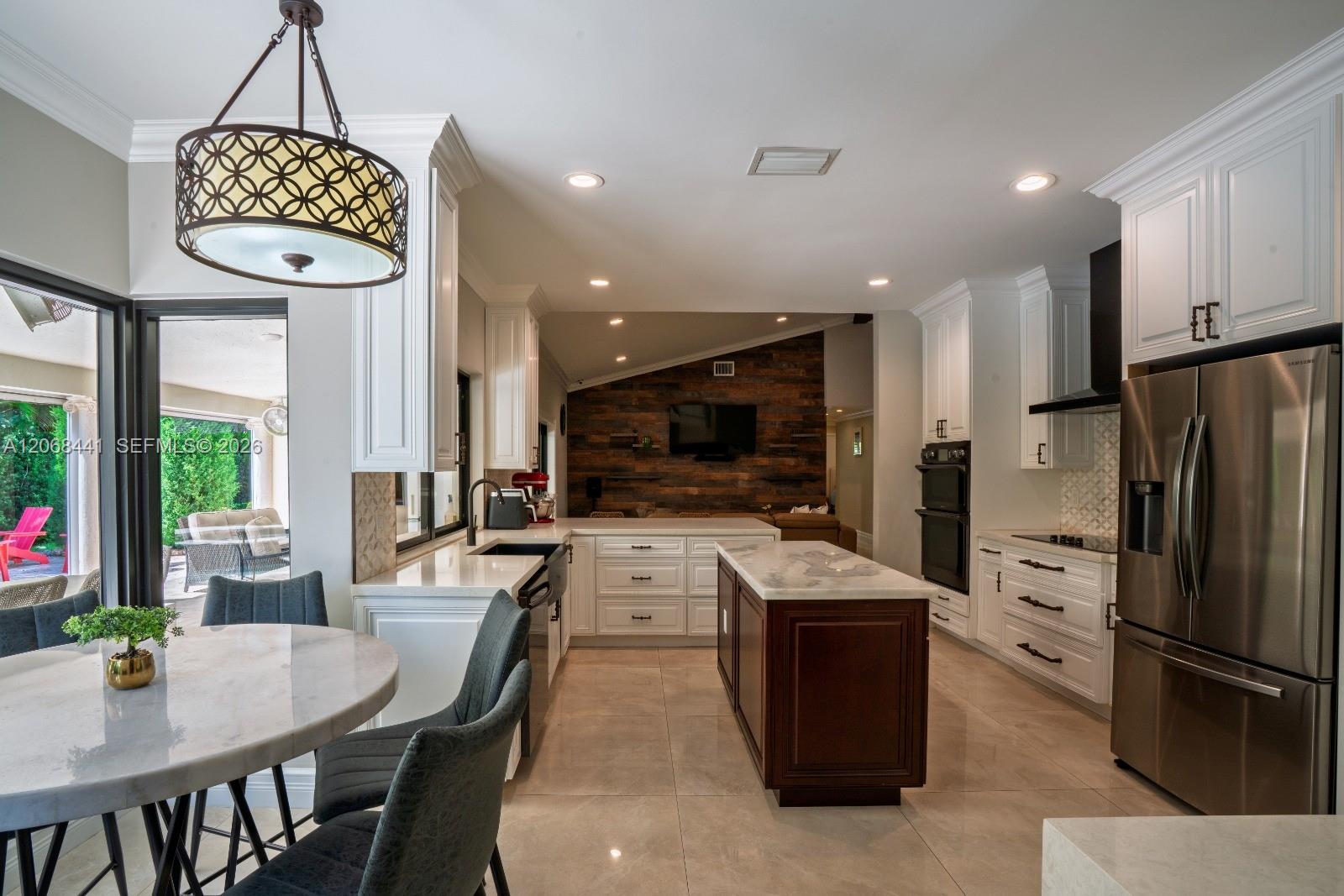 15600 NW 82nd Court