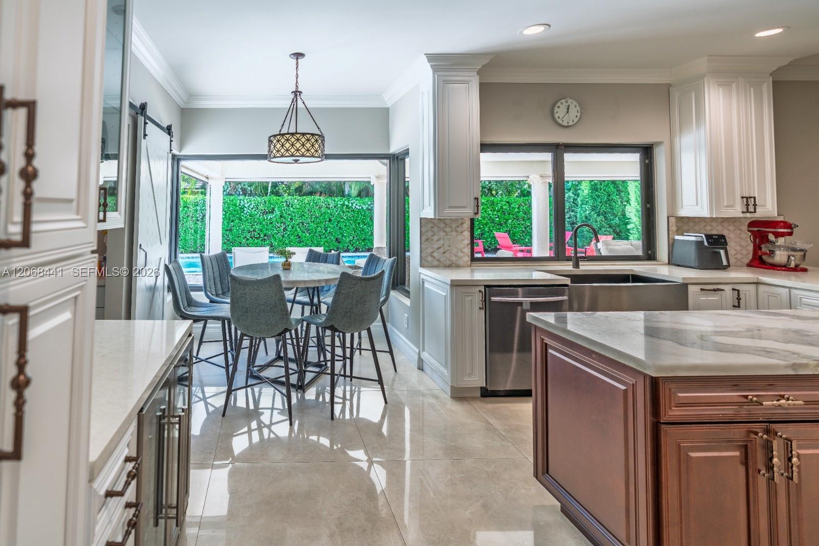 15600 NW 82nd Court