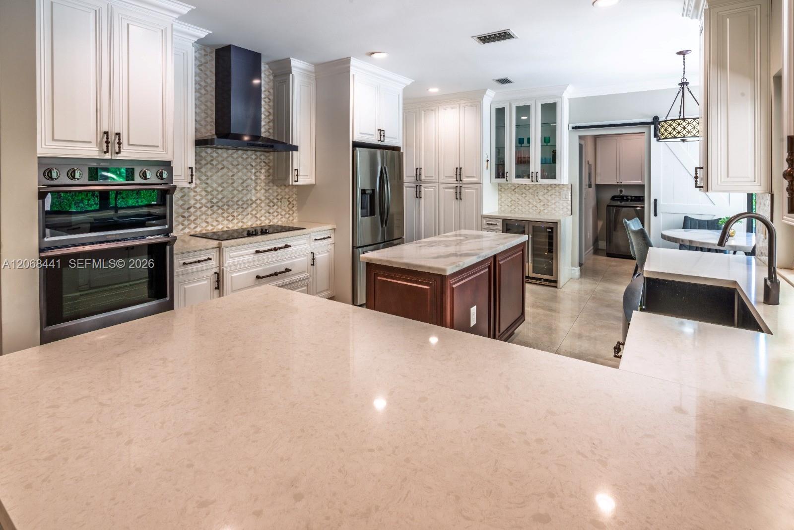 15600 NW 82nd Court