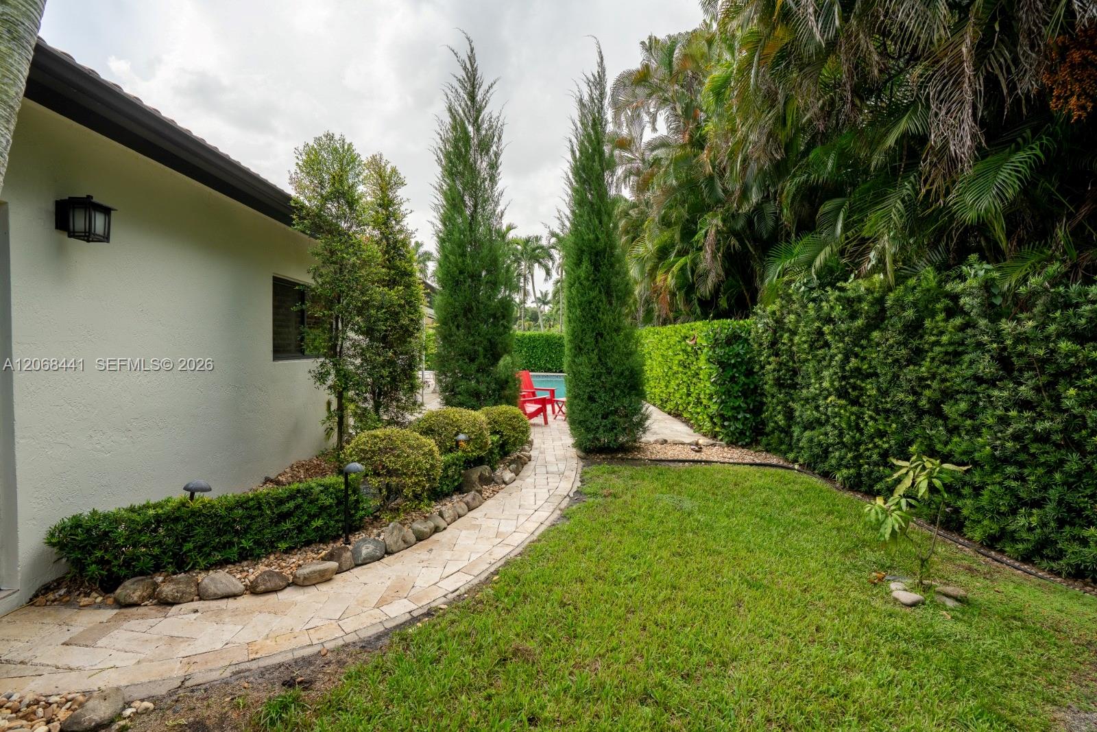 15600 NW 82nd Court