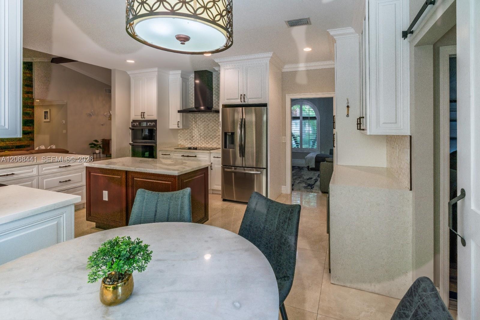 15600 NW 82nd Court