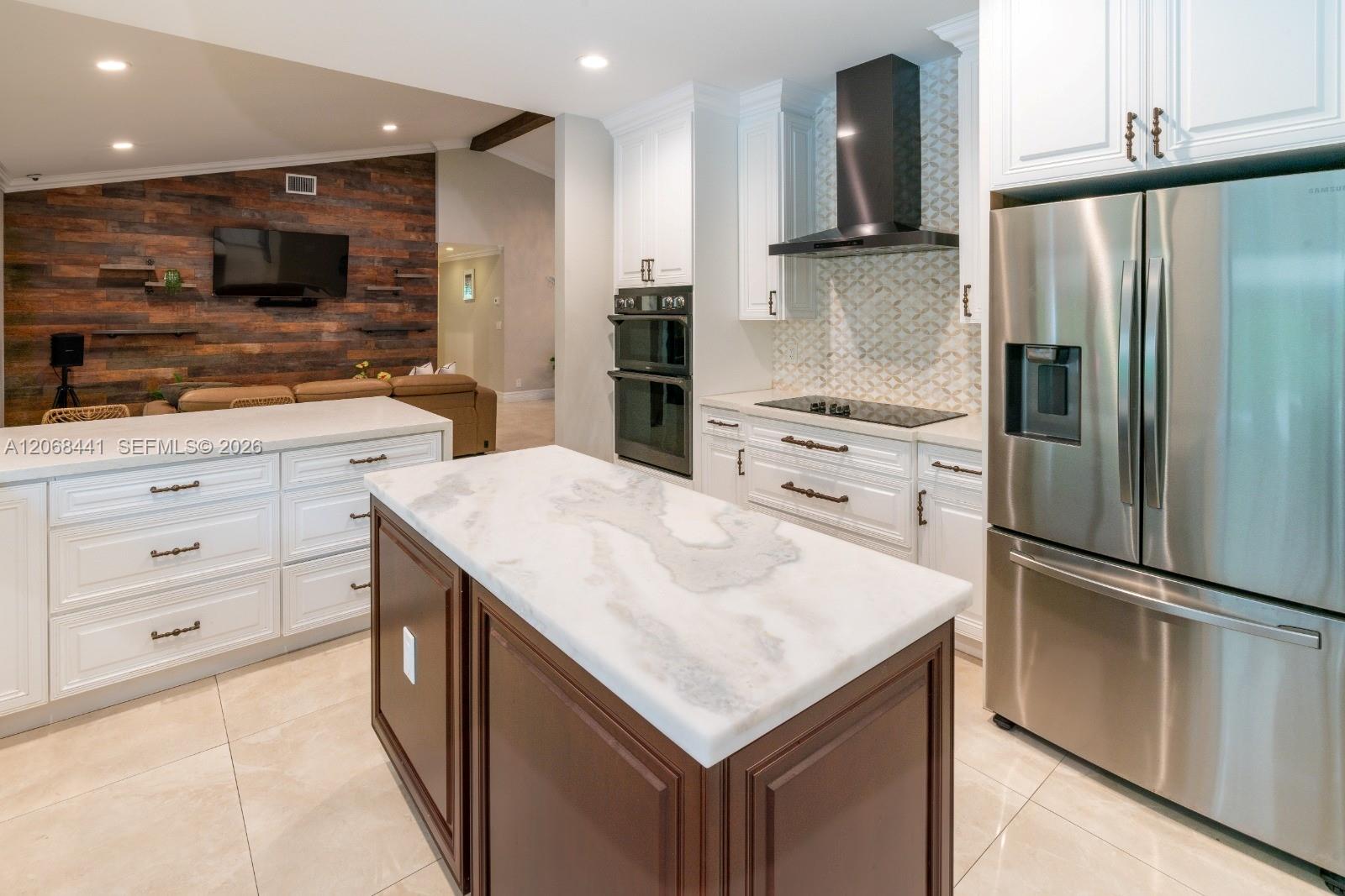 15600 NW 82nd Court