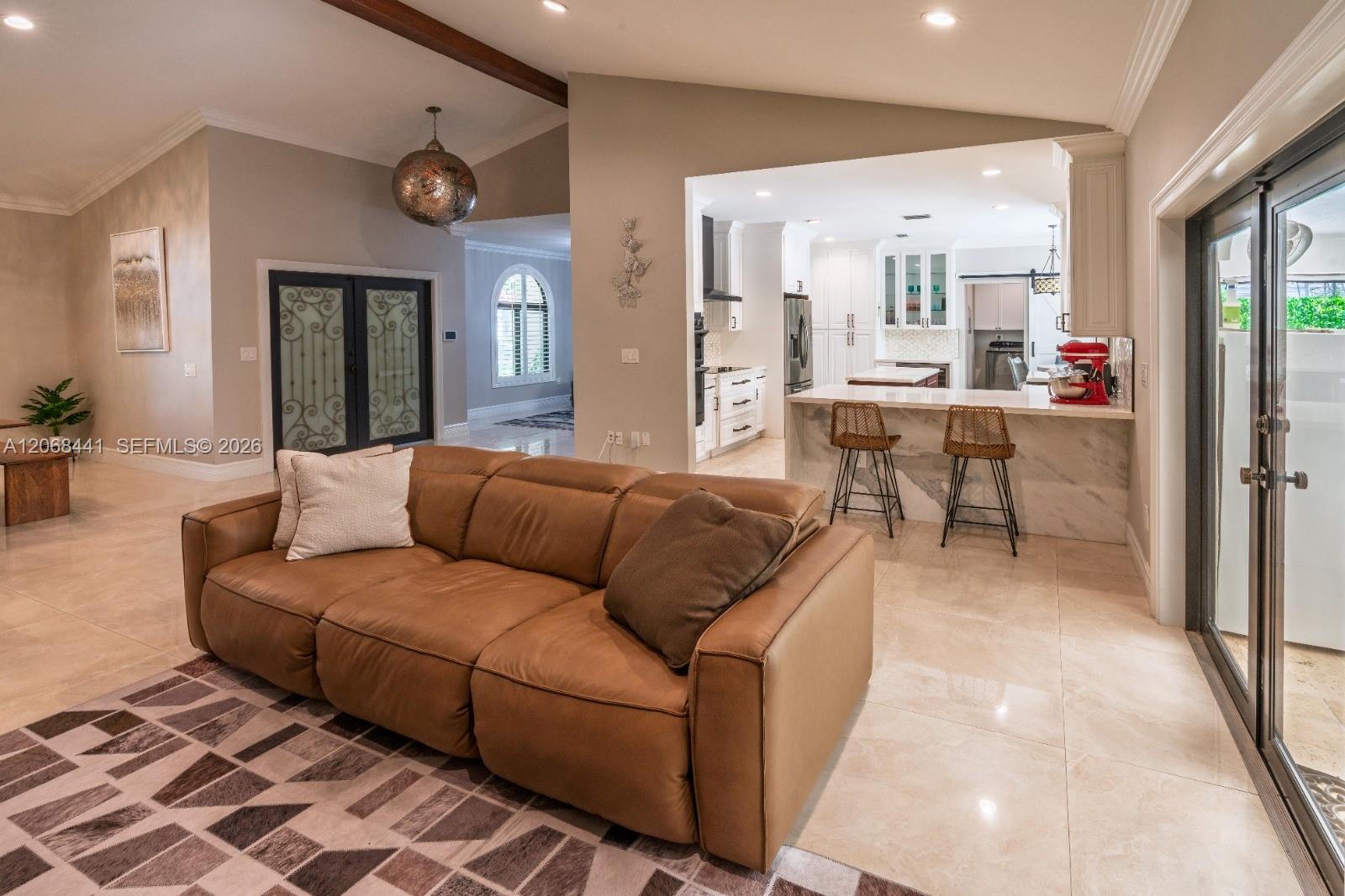 15600 NW 82nd Court