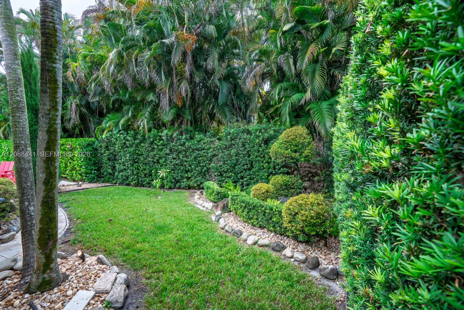 15600 NW 82nd Court