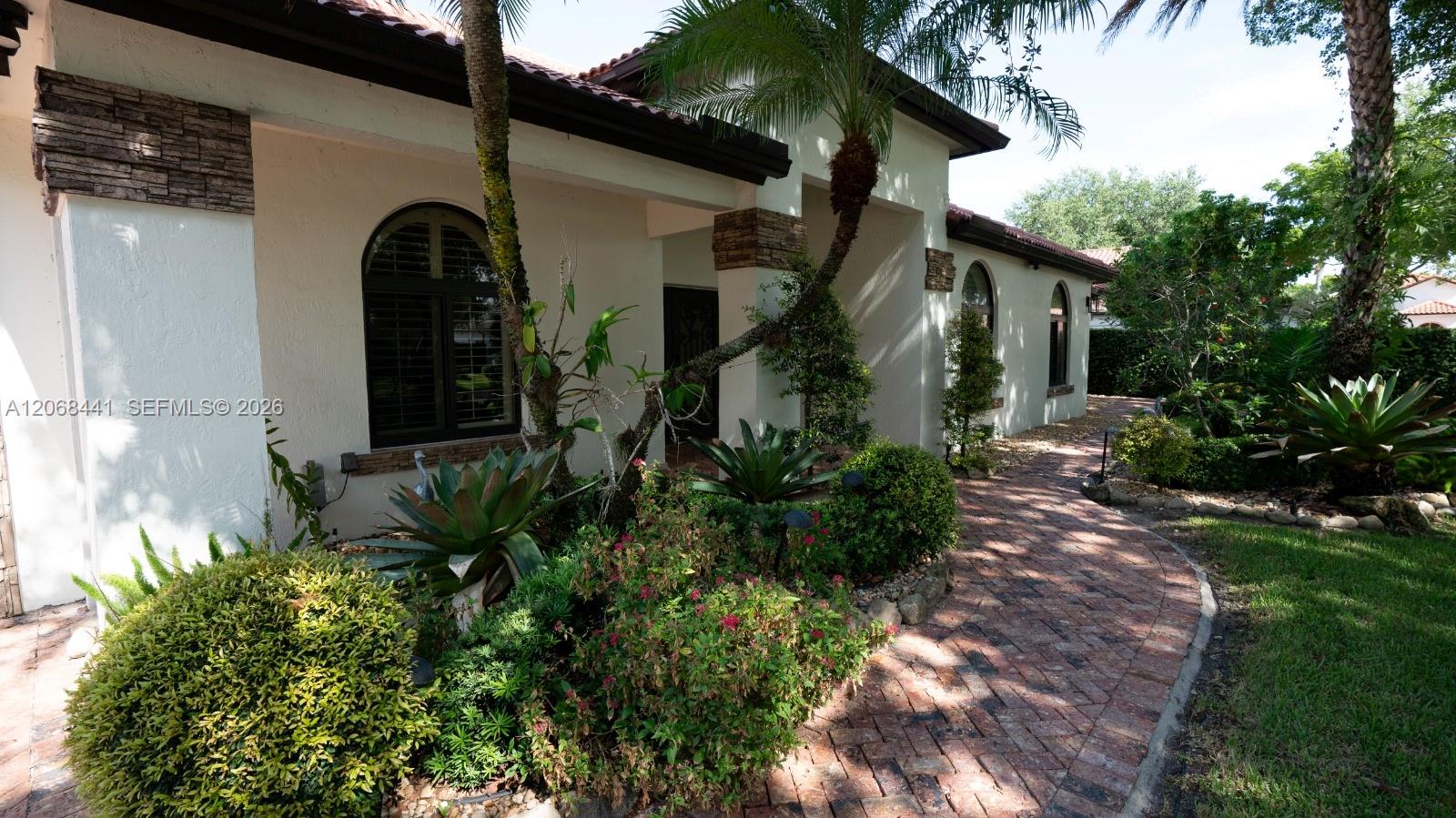 15600 NW 82nd Court