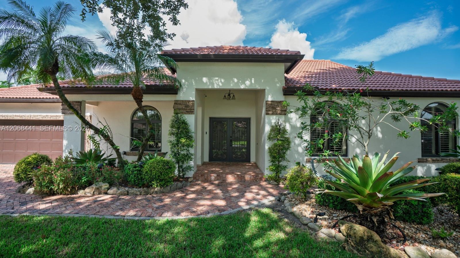 15600 NW 82nd Court