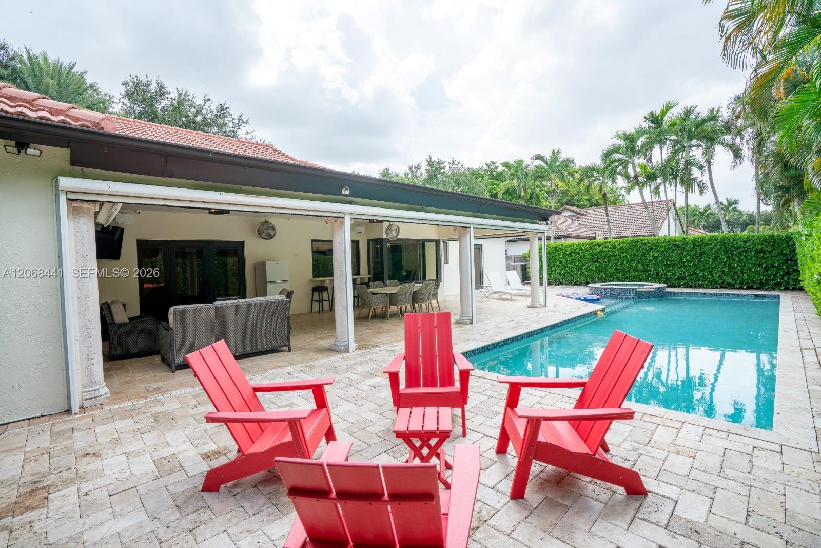 15600 NW 82nd Court