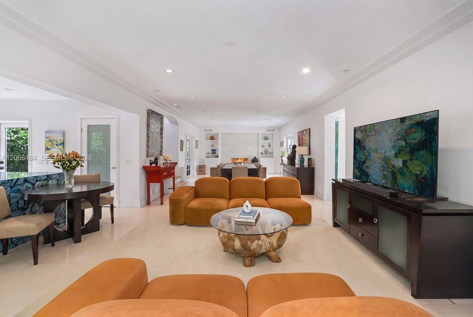 109 1st Dilido Terrace