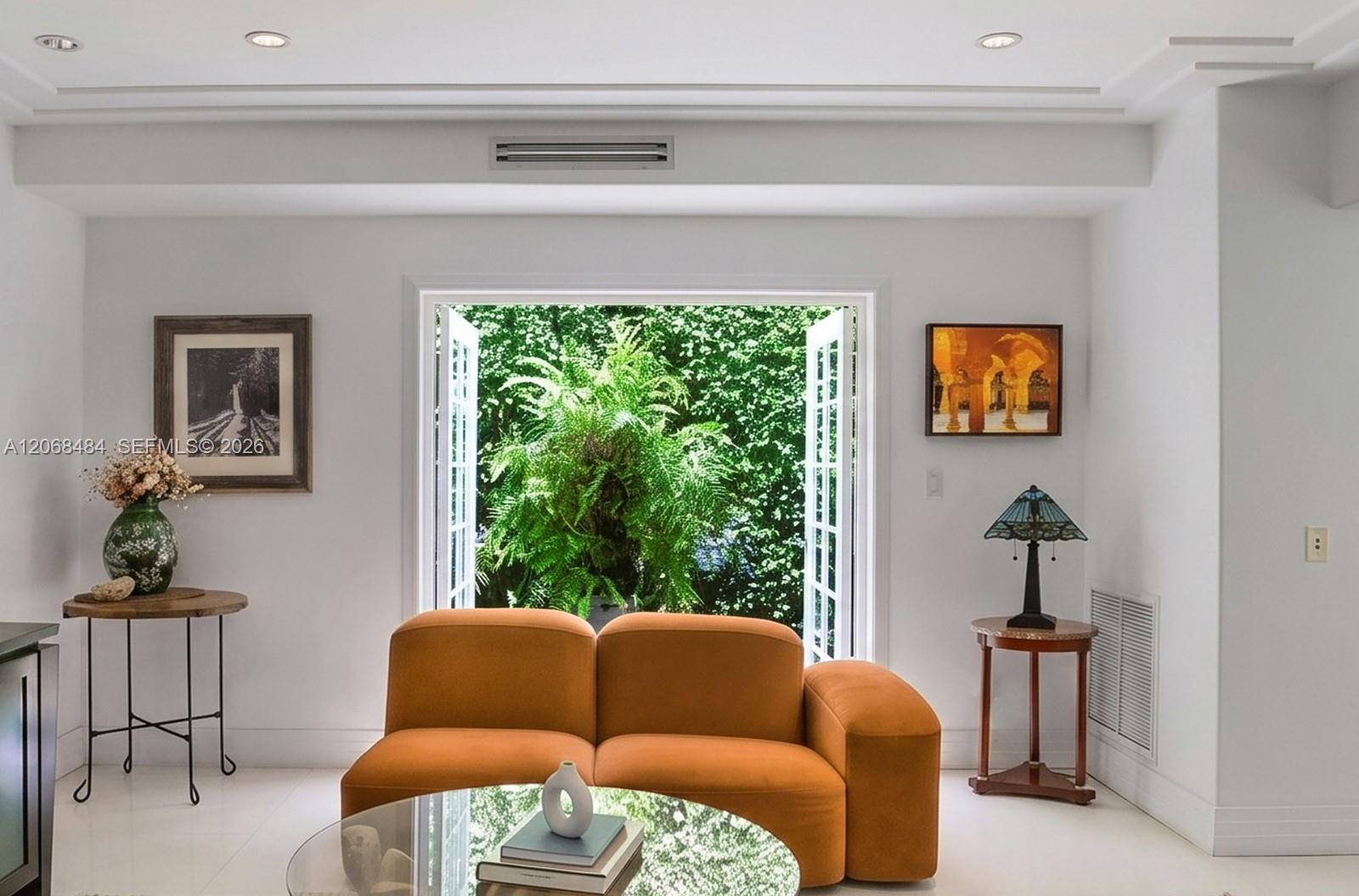 109 1st Dilido Terrace