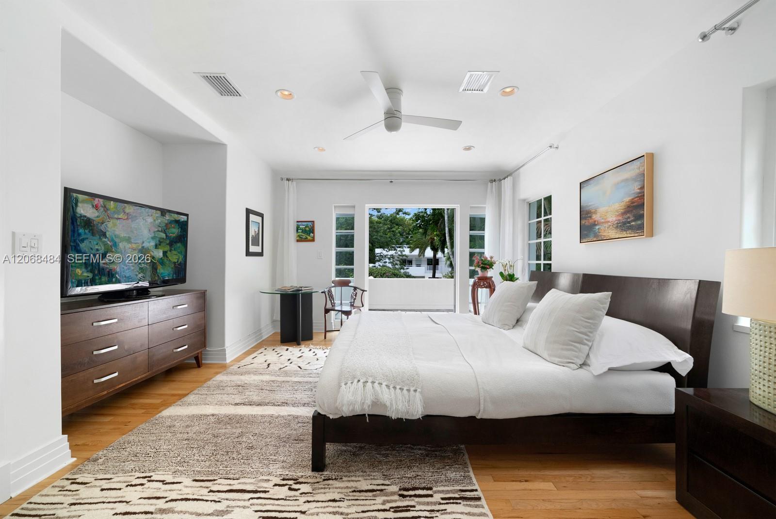109 1st Dilido Terrace
