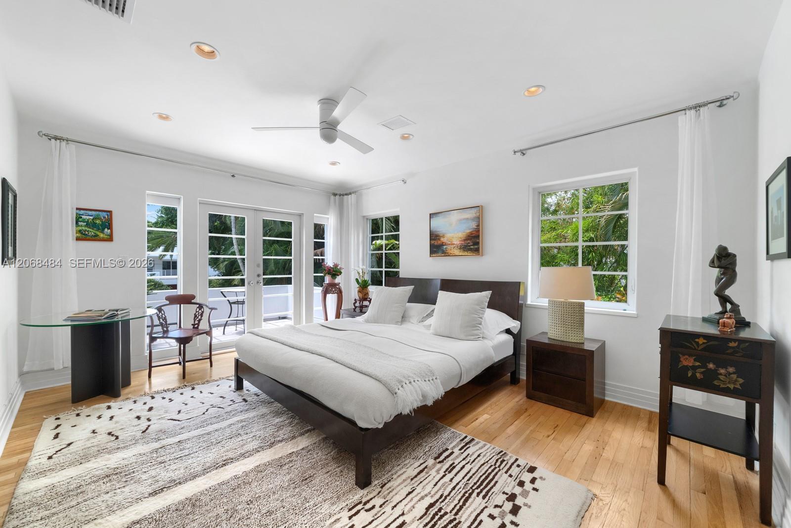 109 1st Dilido Terrace