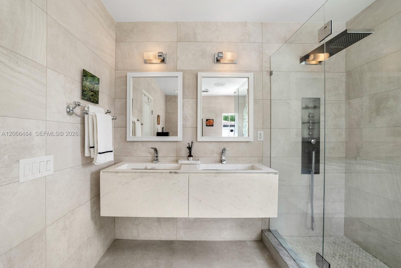 109 1st Dilido Terrace
