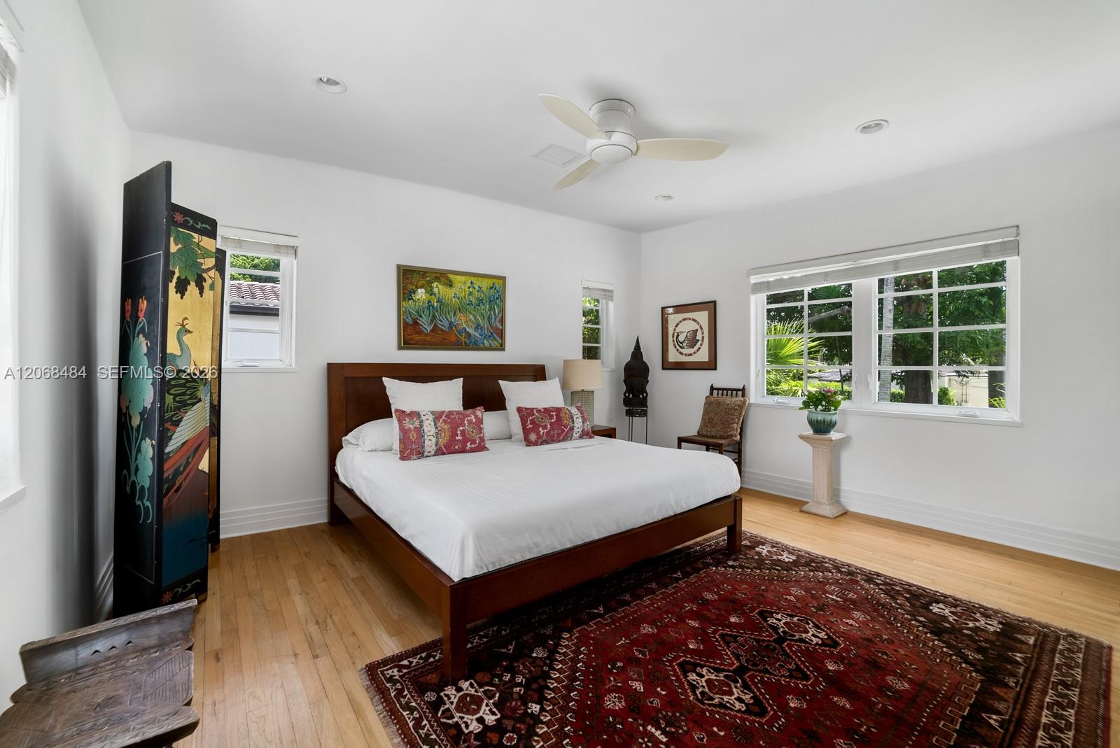 109 1st Dilido Terrace