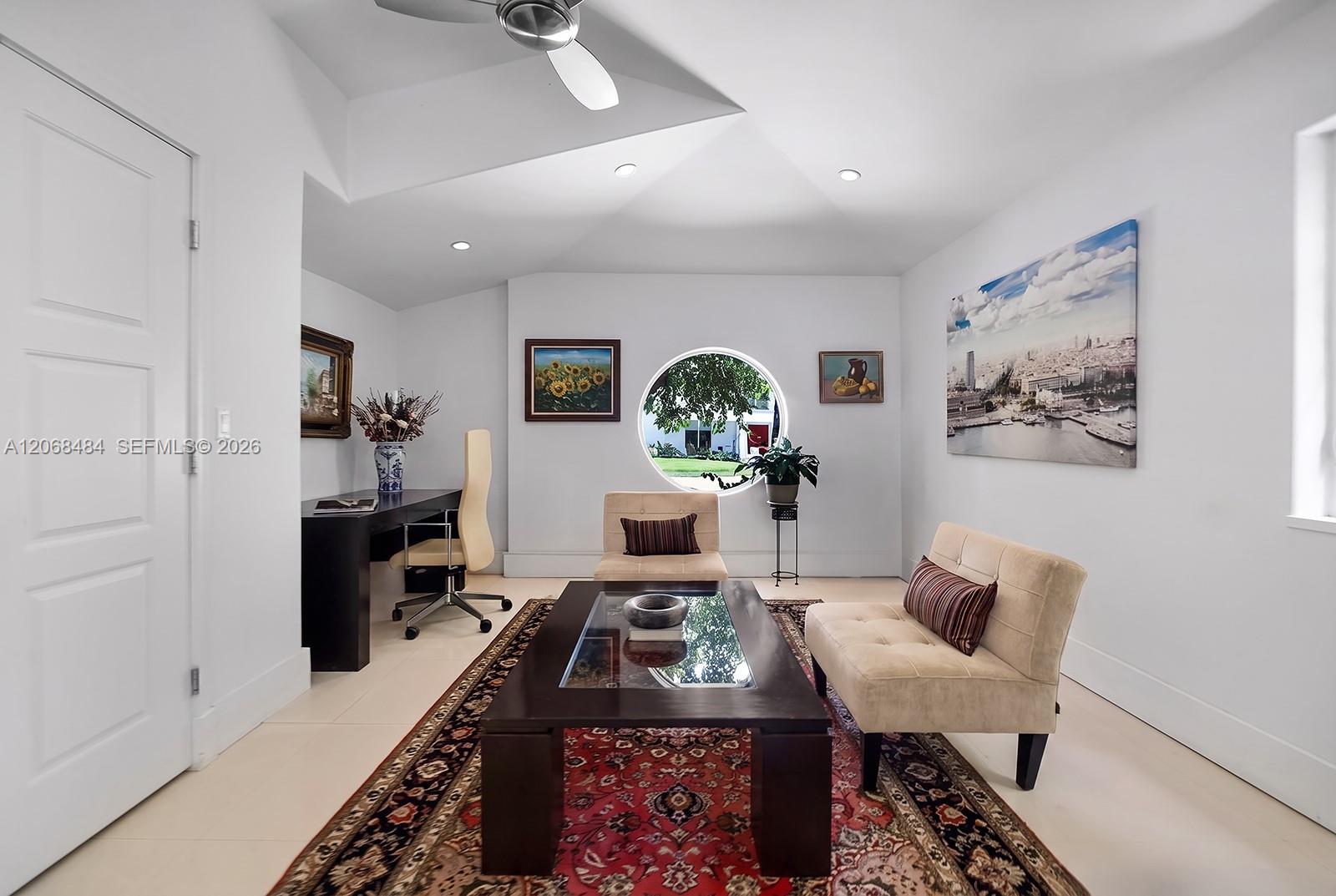 109 1st Dilido Terrace