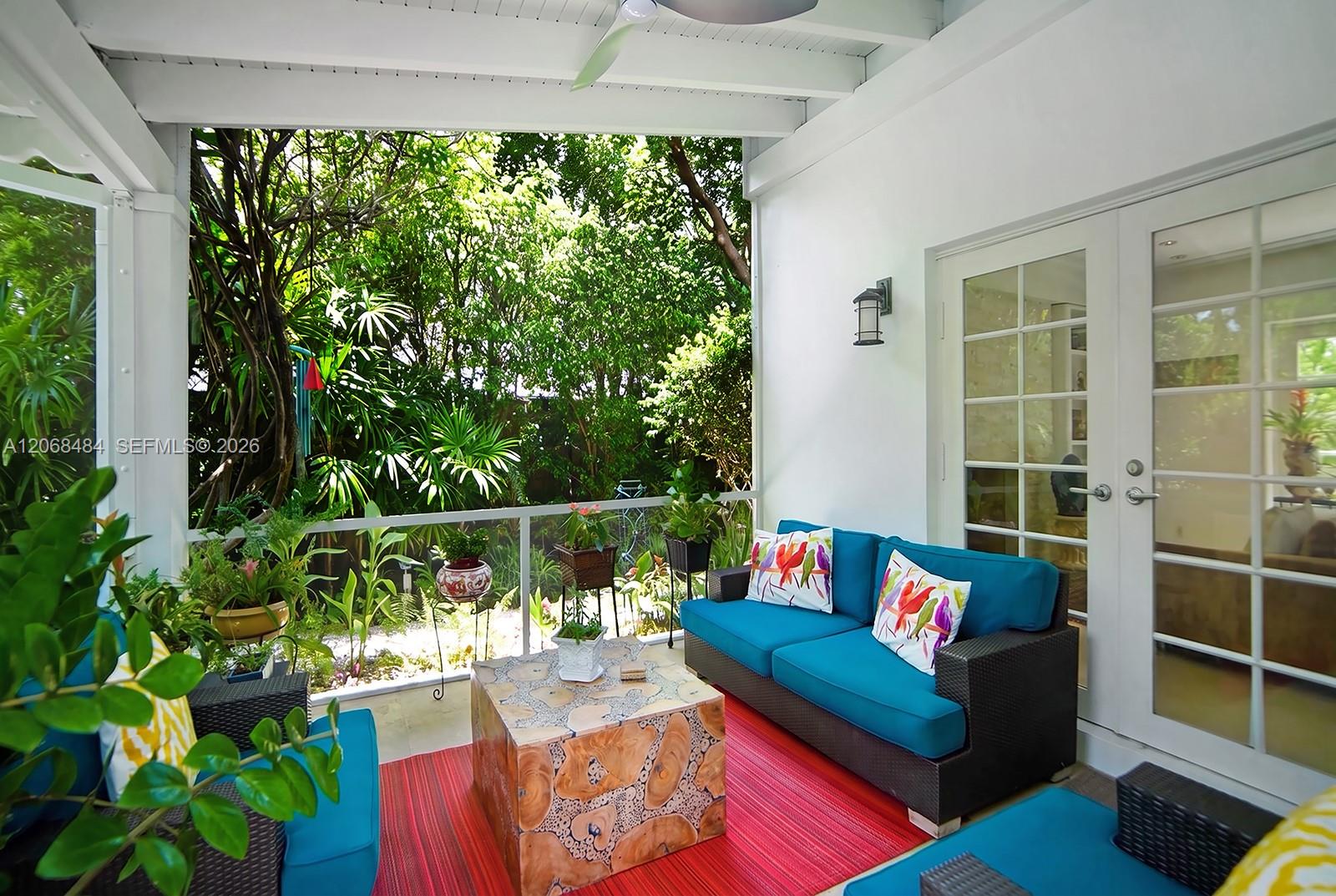 109 1st Dilido Terrace