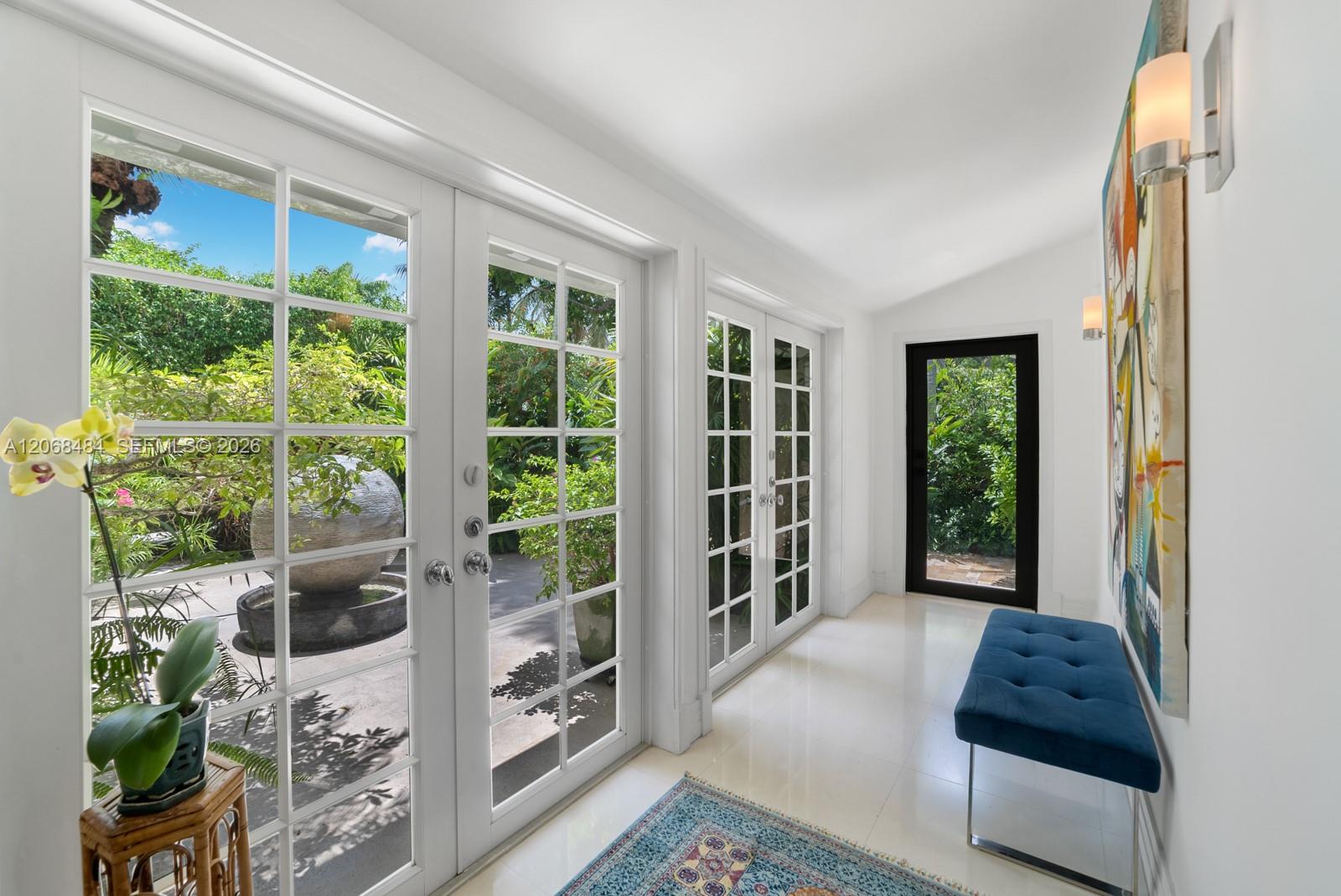 109 1st Dilido Terrace