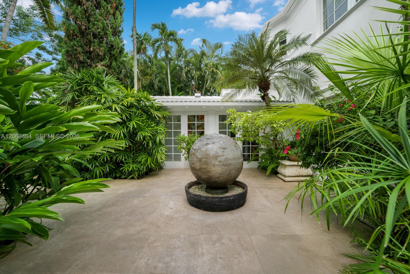 109 1st Dilido Terrace