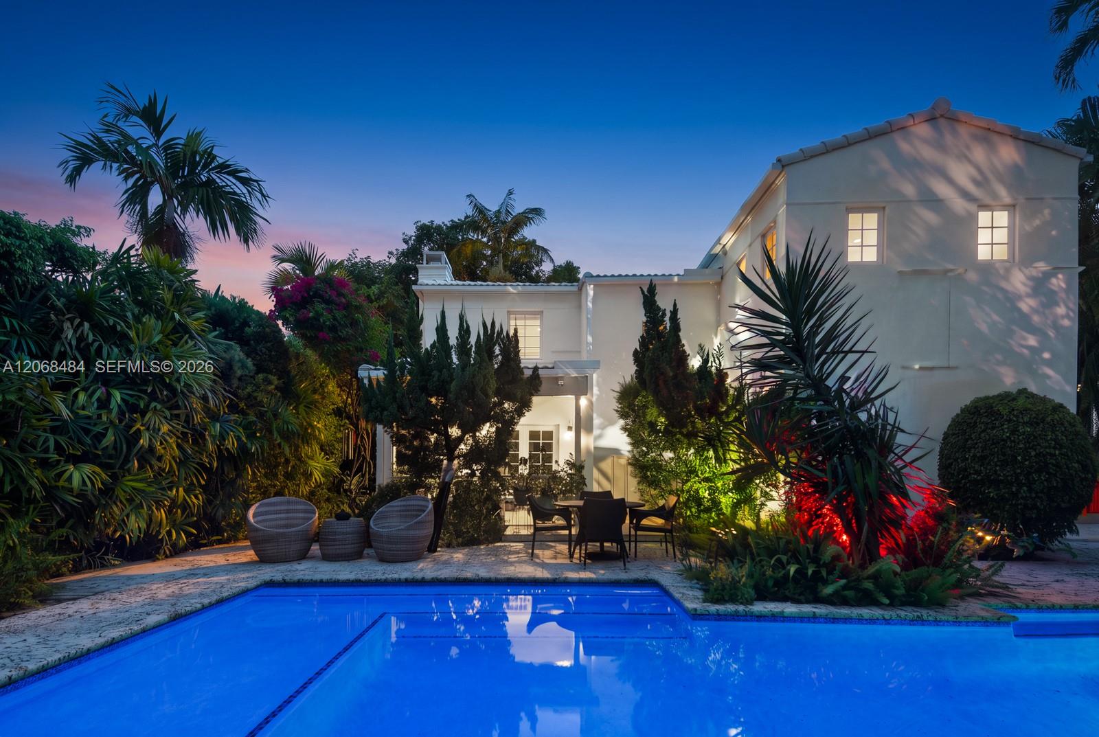109 1st Dilido Terrace